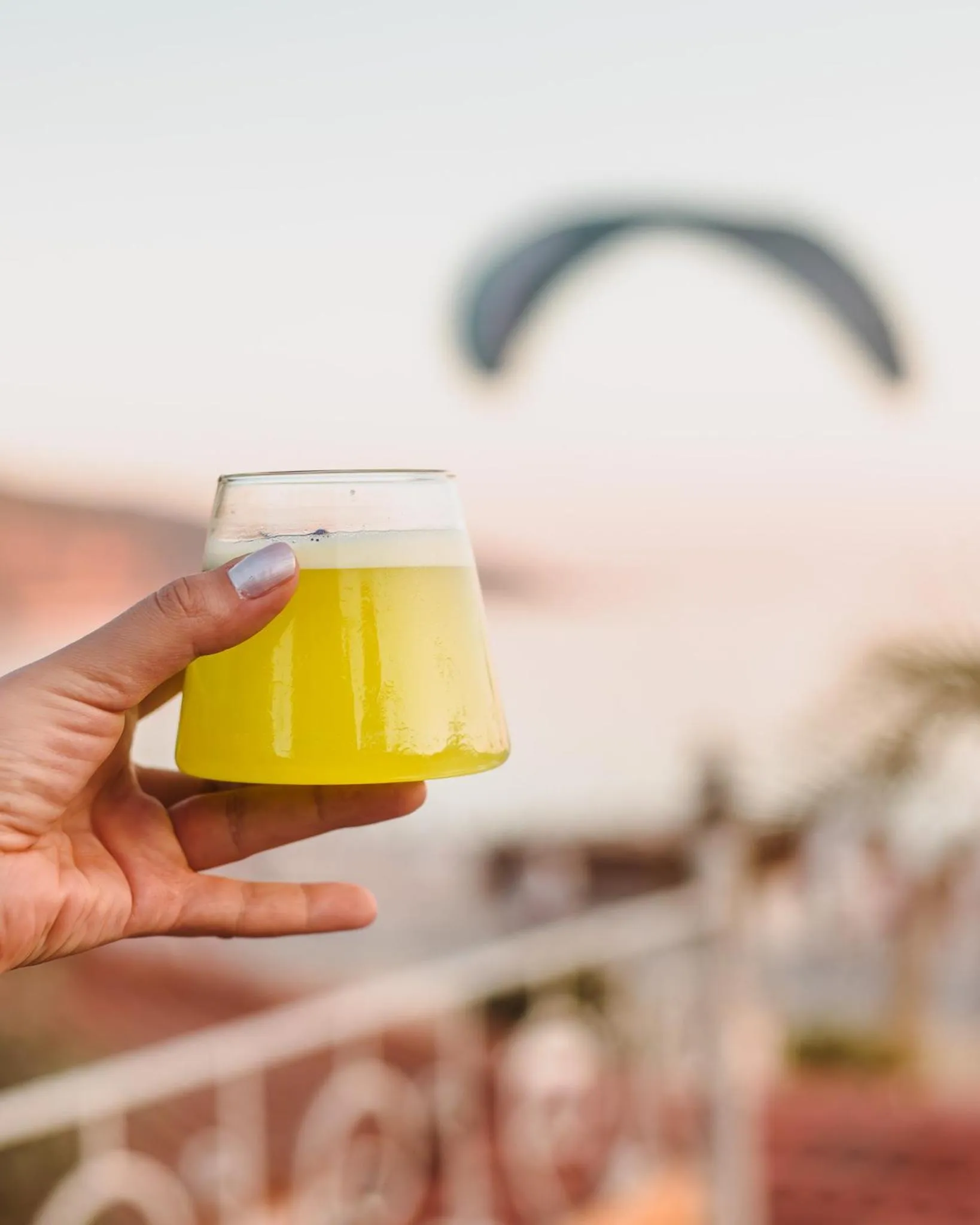 Restaurant/places to eat in Jade Residence