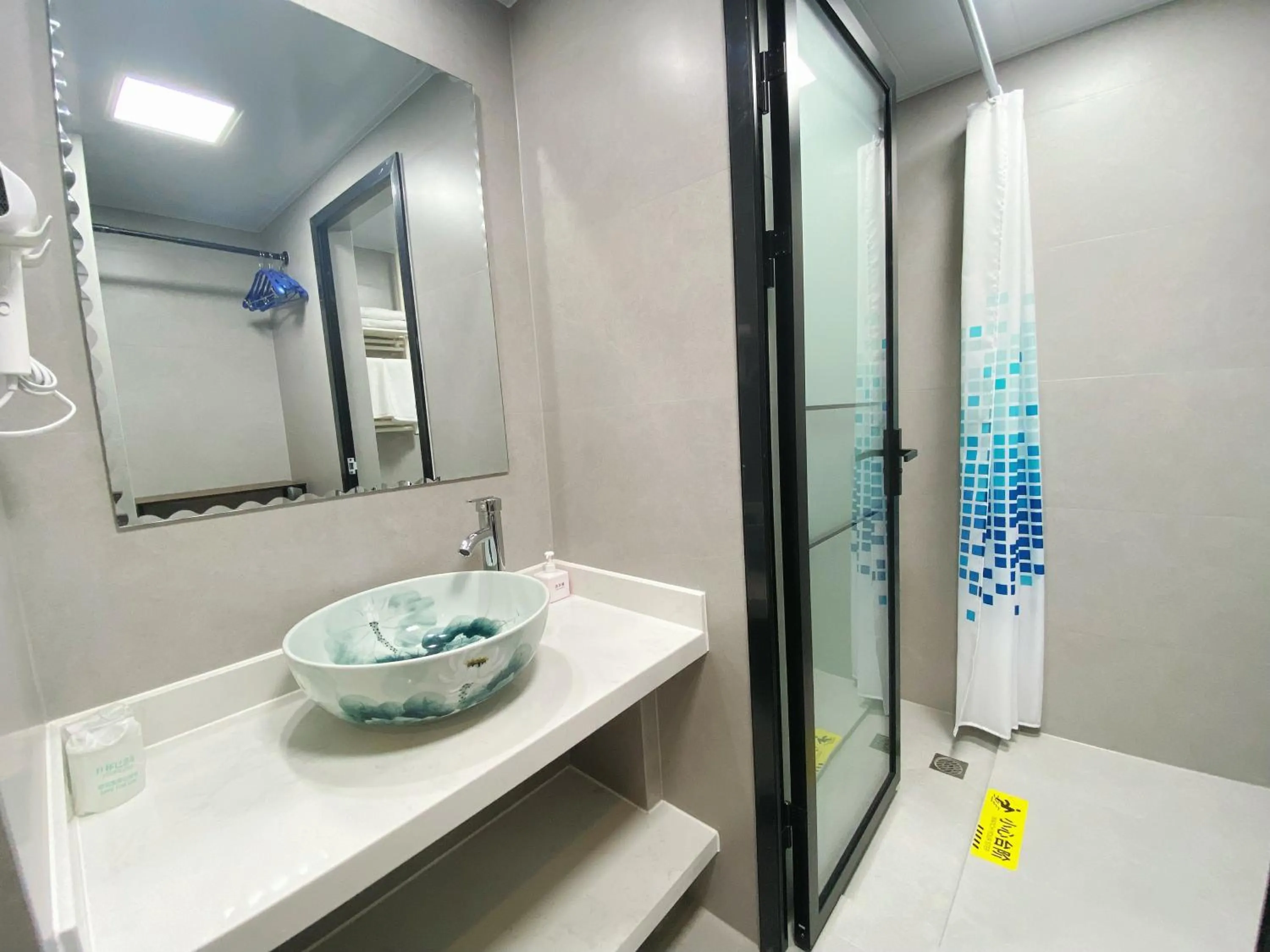 Beijing RJ Brown City Center Hotel Tian An Men & Forbidden City