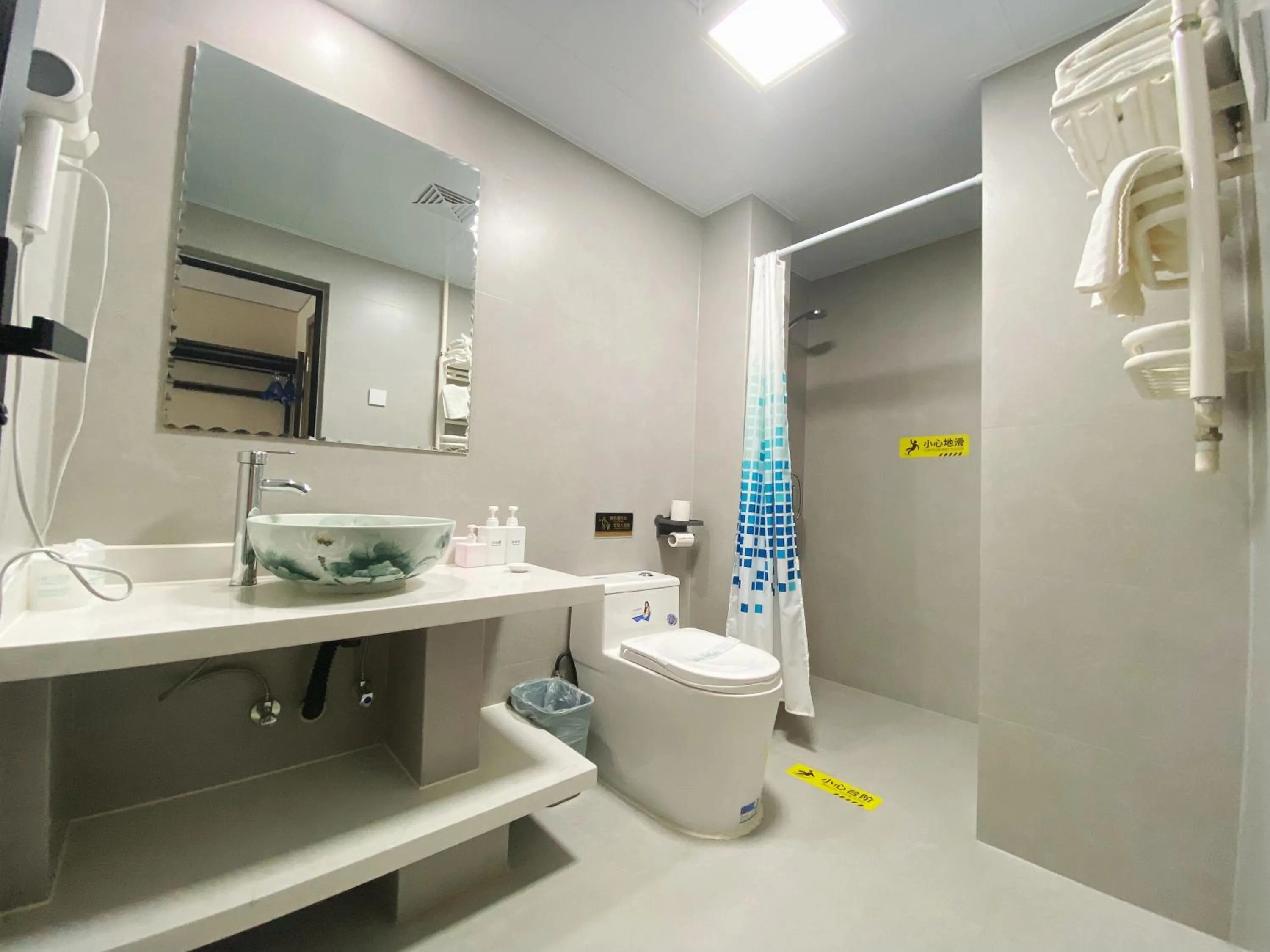 Beijing RJ Brown City Center Hotel Tian An Men & Forbidden City