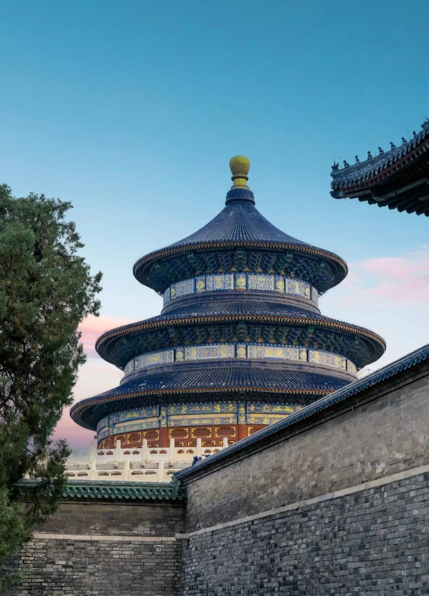 Beijing RJ Brown City Center Hotel Tian An Men & Forbidden City