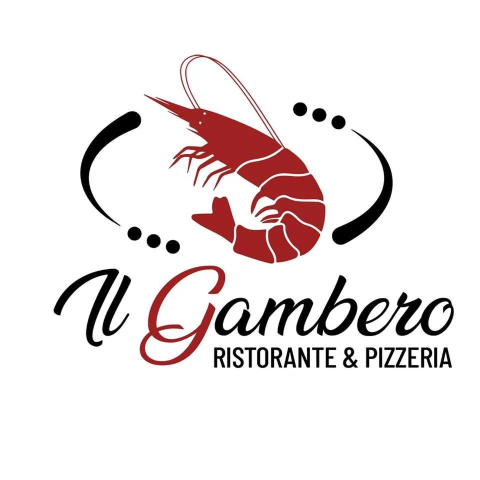 Restaurant/places to eat in Hotel Corallo