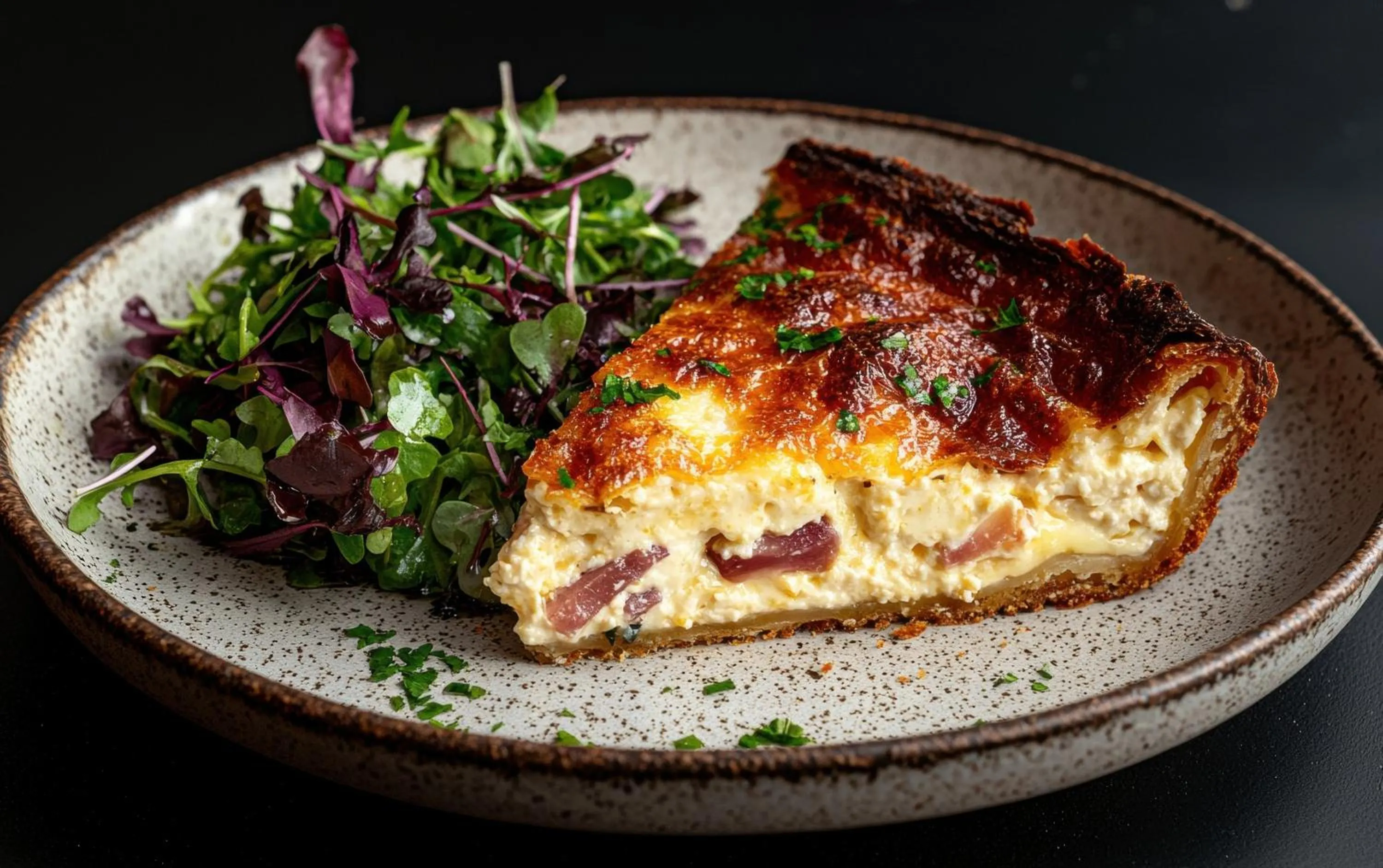 Restaurant/places to eat in BRIT HOTEL CONFORT NEVERS Centre Gare