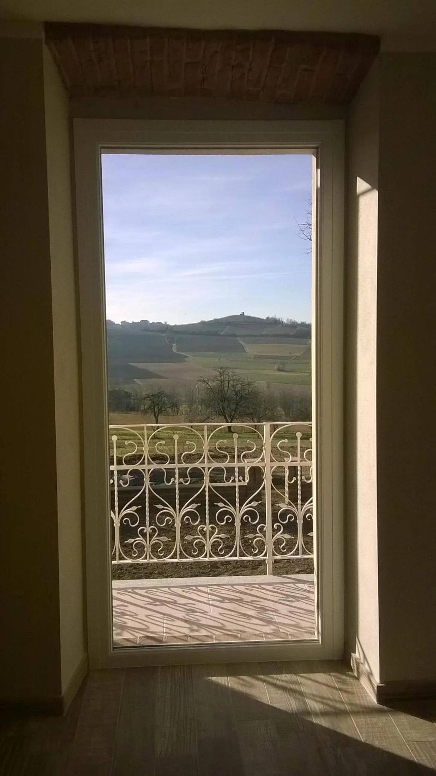 View (from property/room) in Country House Montessino - adults only