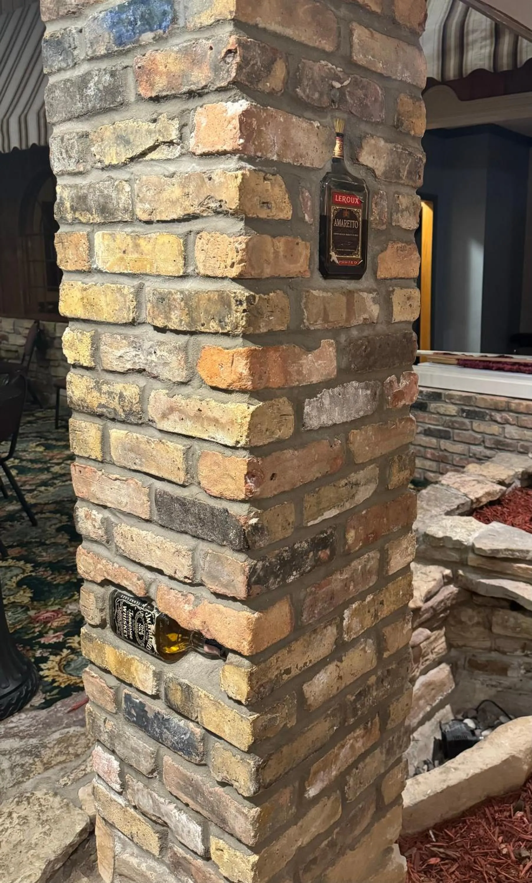 Banquet/Function facilities in Fenway House Hotel