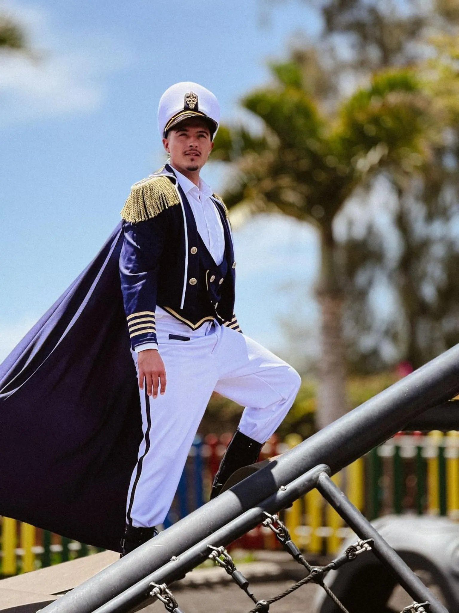 Kids's club in Princesa Yaiza Suite Hotel Resort