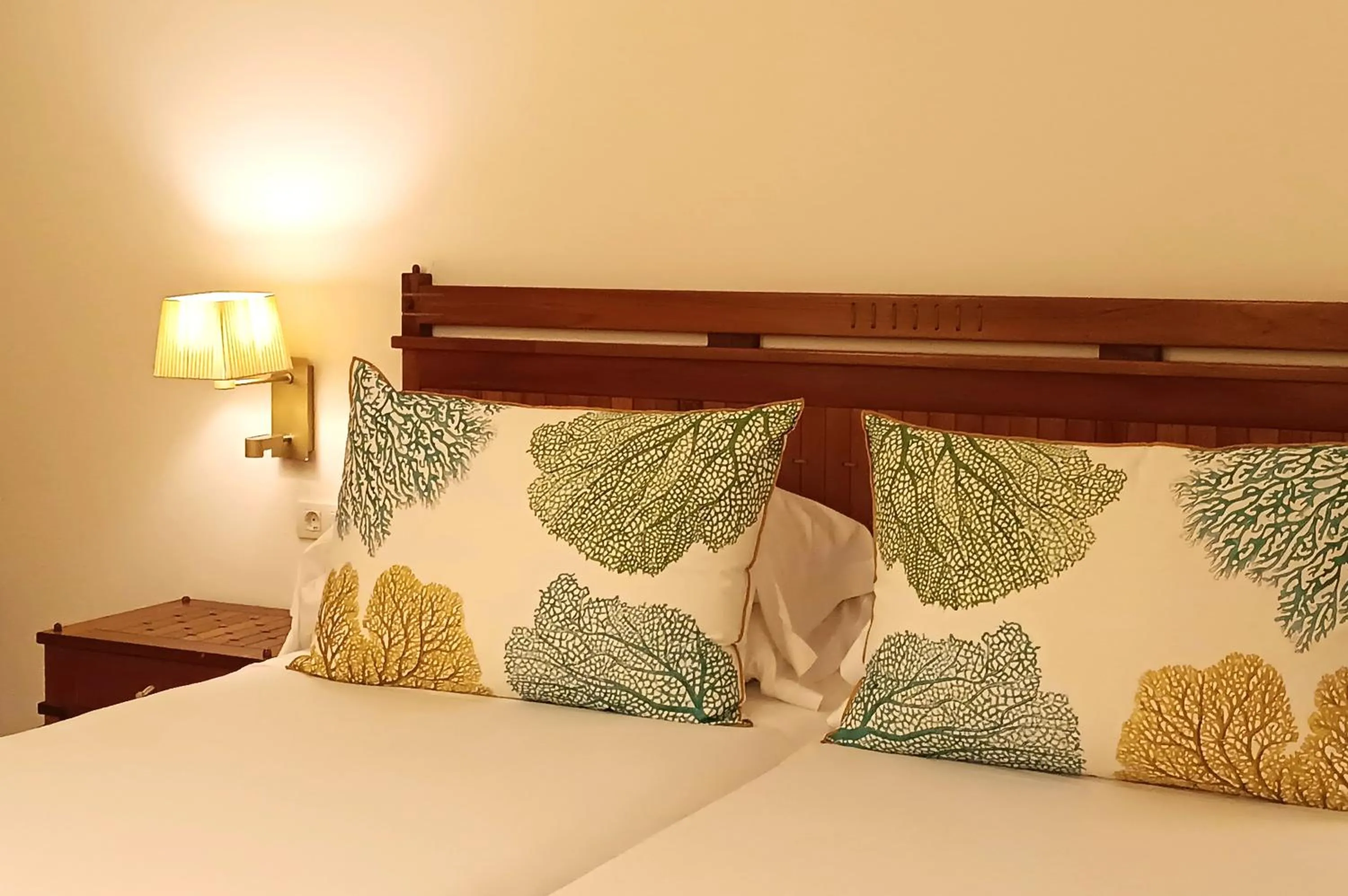 Bedroom, Bed in Princesa Yaiza Suite Hotel Resort