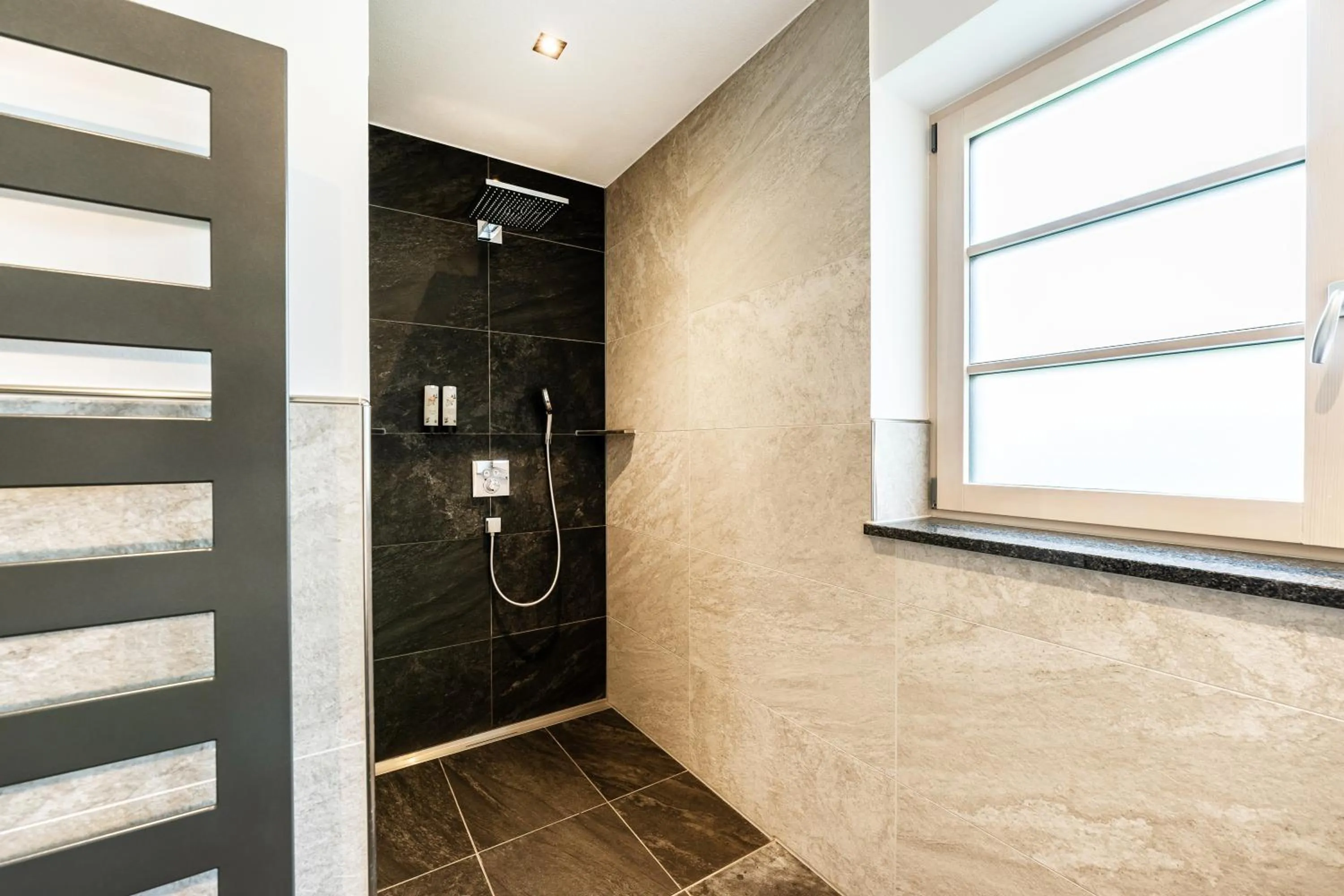 Hotel Bayerischer Hof