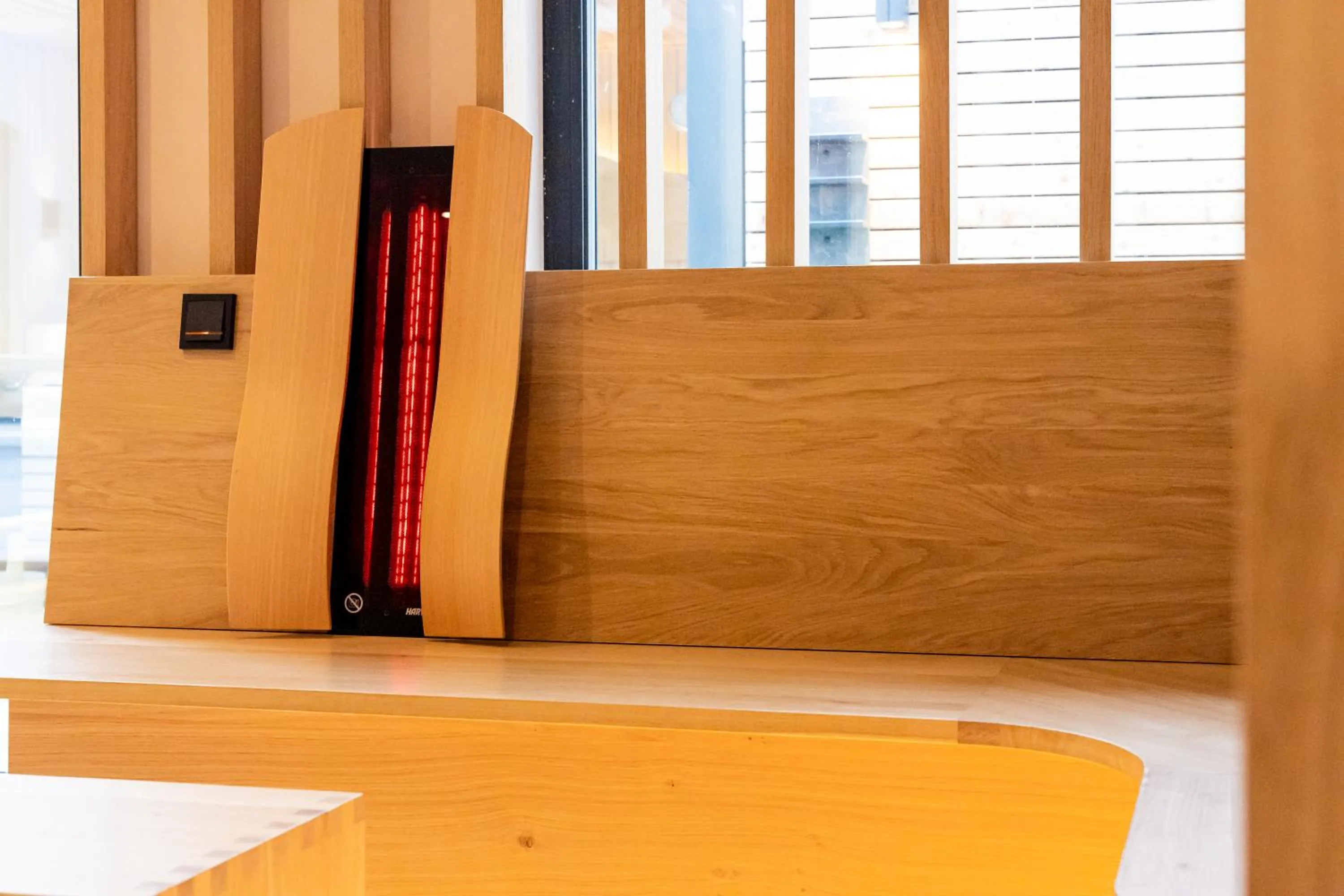 Hotel Bayerischer Hof