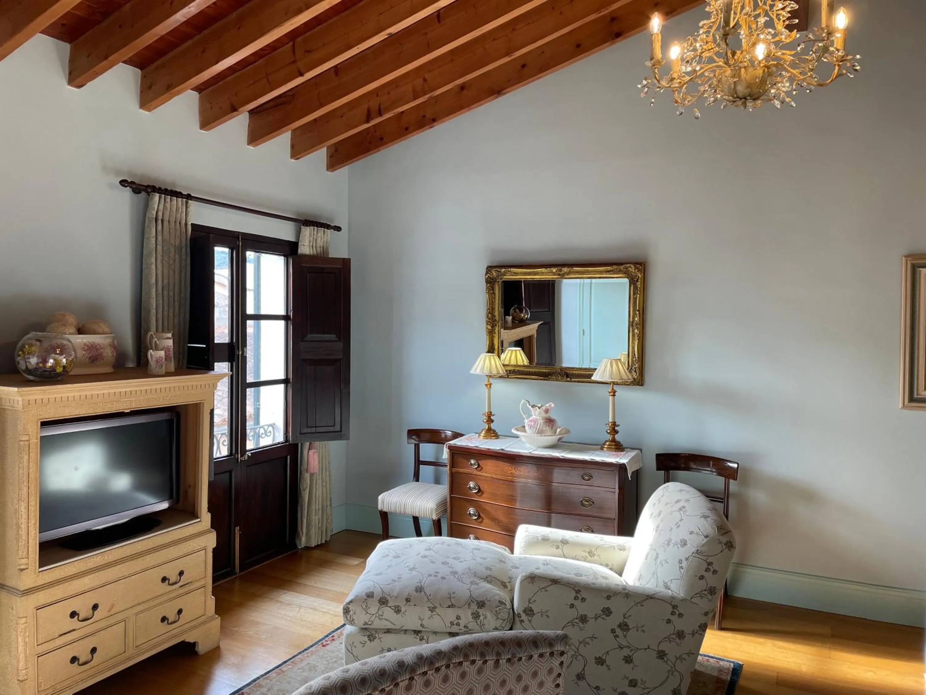 The Salvia - Adults Only