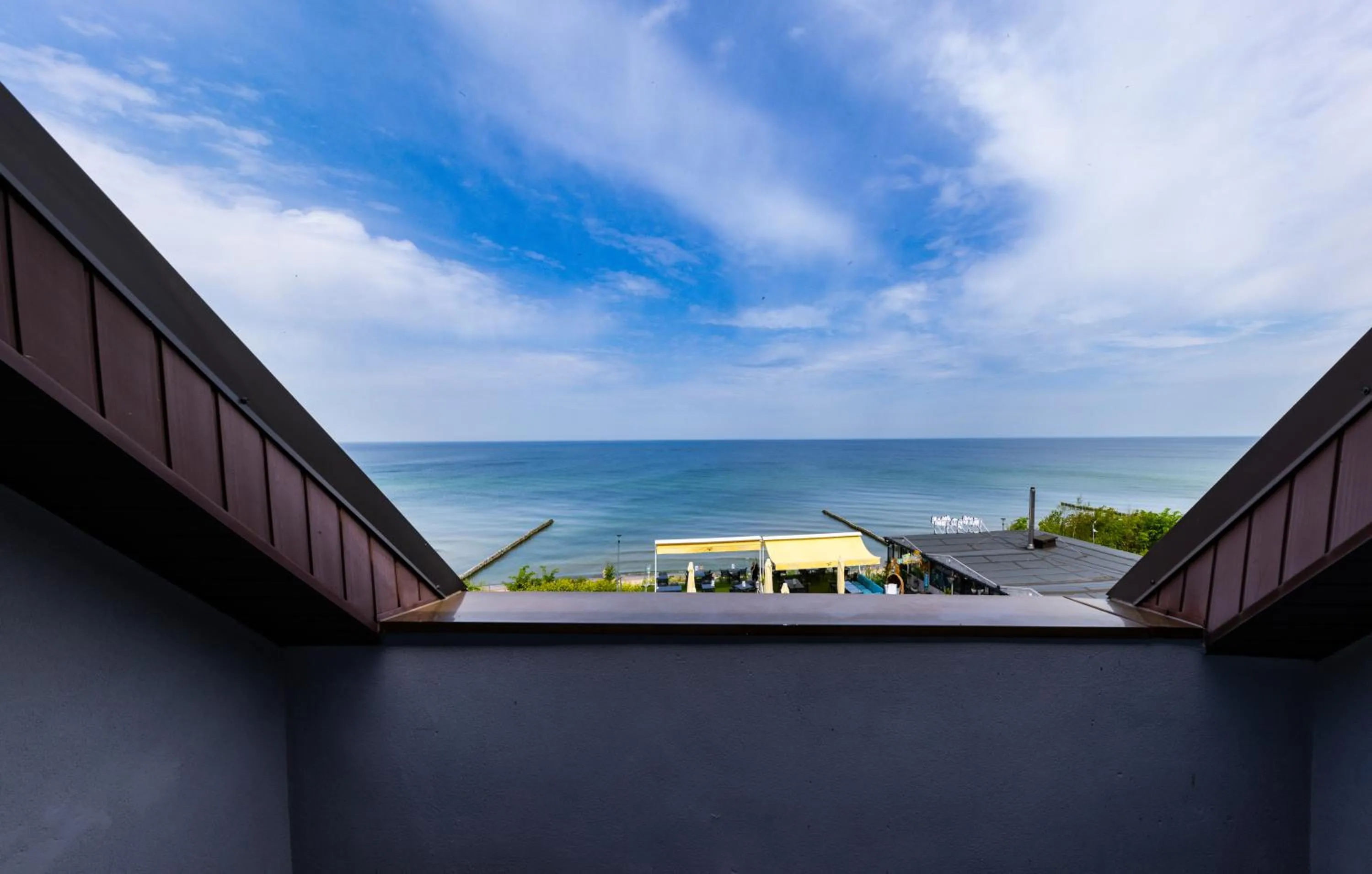 Max Health Resort SPA