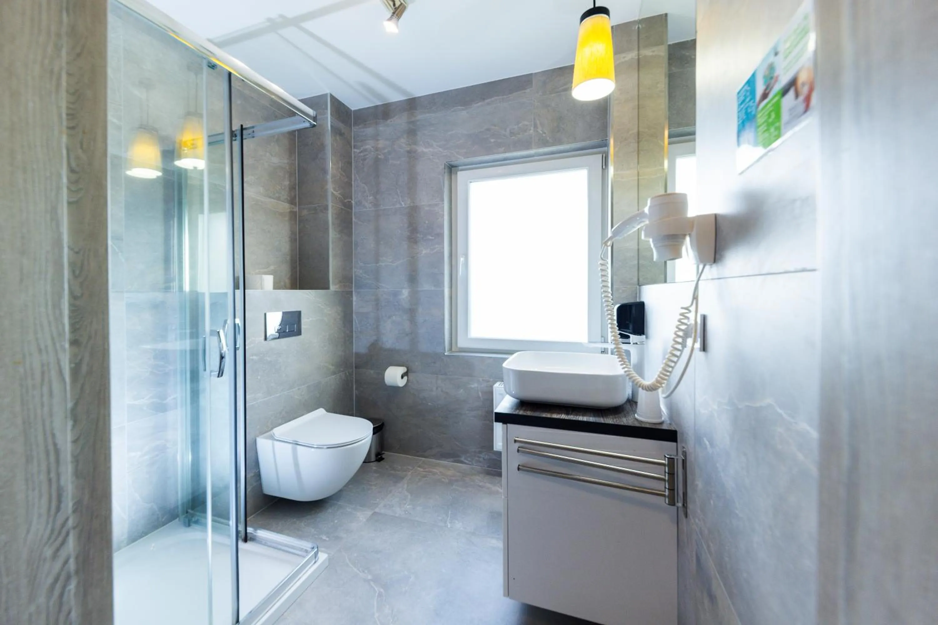 Max Health Resort SPA