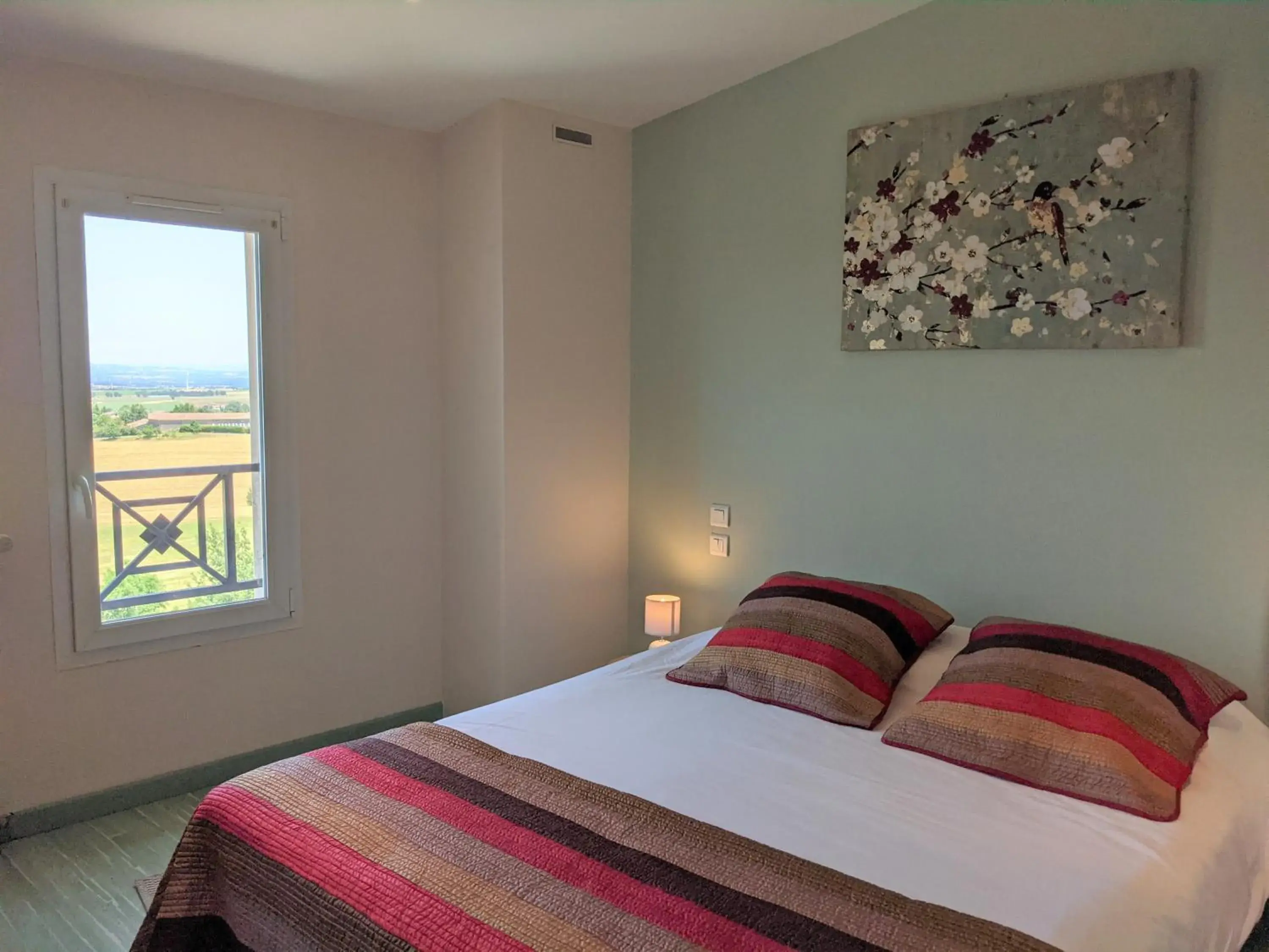 Apartment in Auberge du Poids Public Logis Hotel Apartment in Auberge du Poids Public Logis Hotel