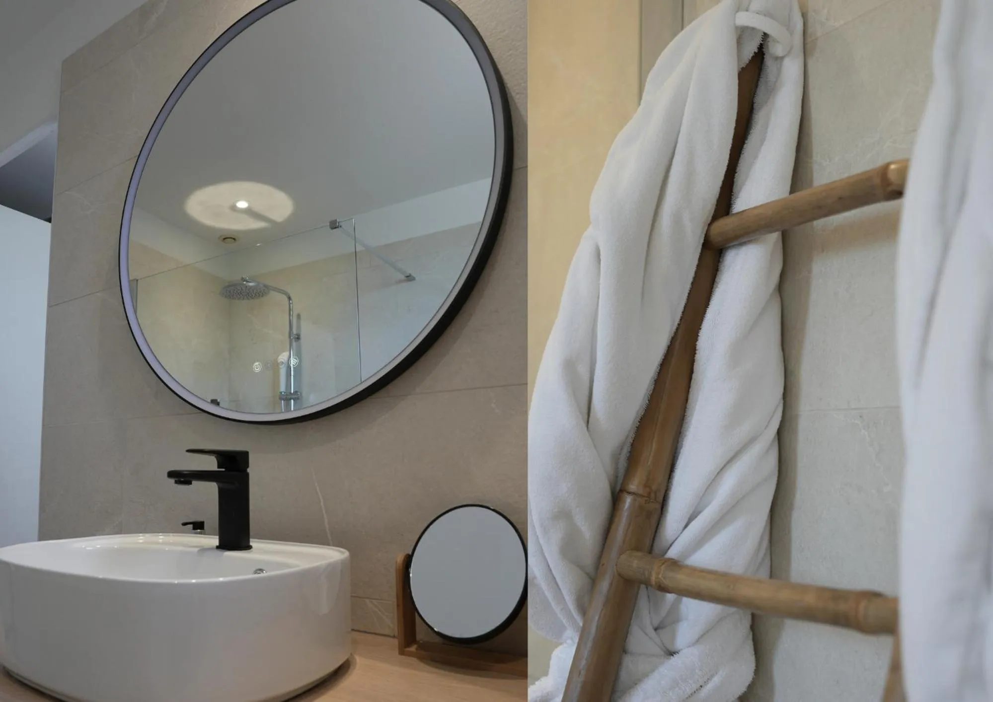 Property building in Auberge du Poids Public Logis Hotel