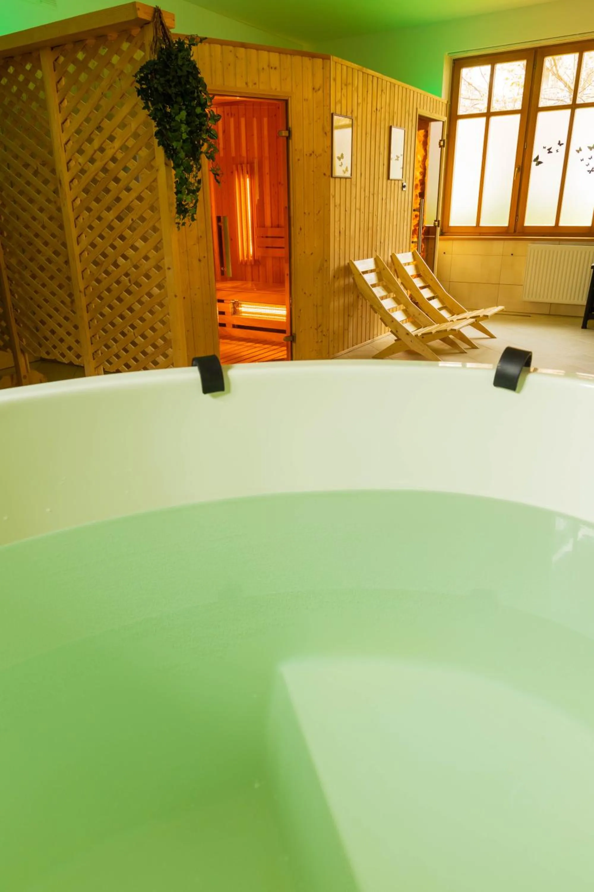 Activities in Aparthotel Bellamonte