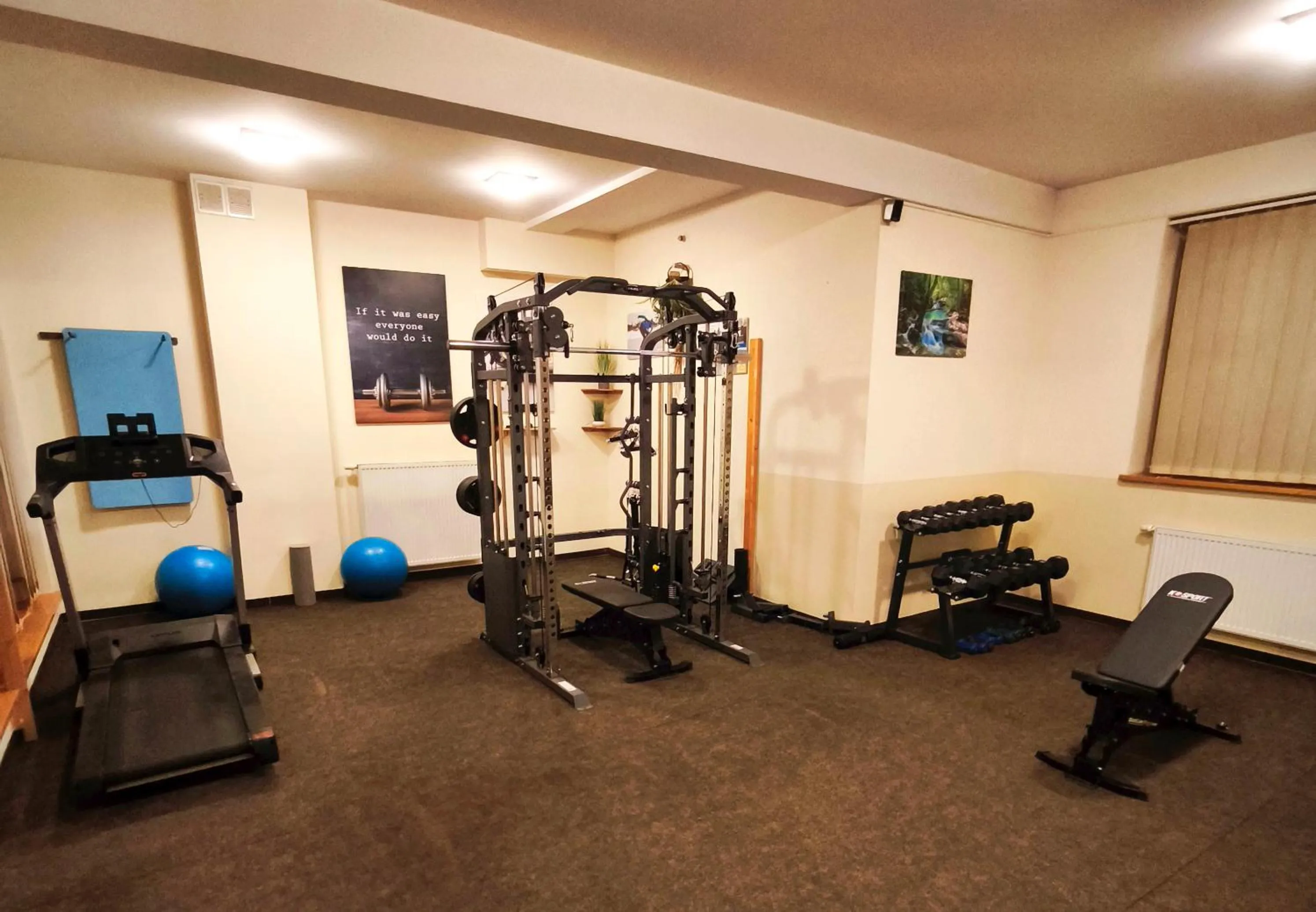 Activities in Aparthotel Bellamonte