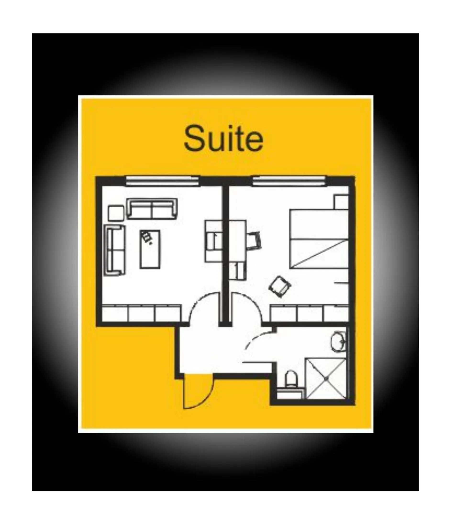 Other in Nashira Kurpark Hotel