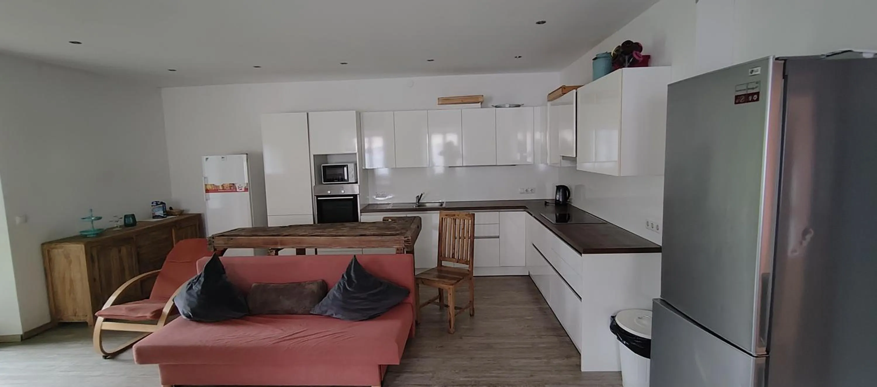 Hotel Gasthof Markterwirt