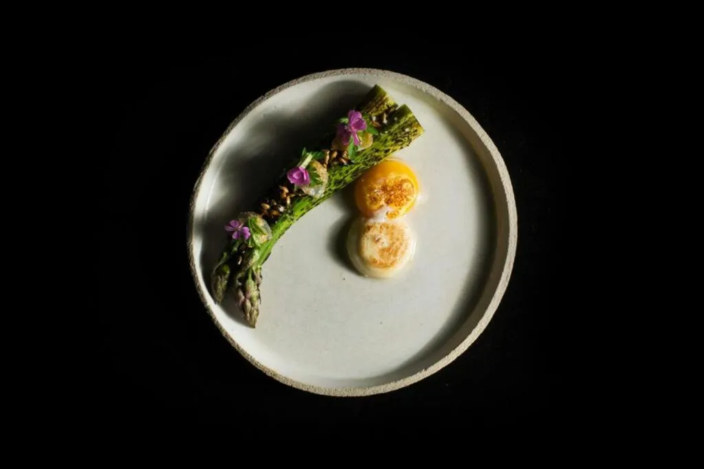 La Ferme du Bien-etre