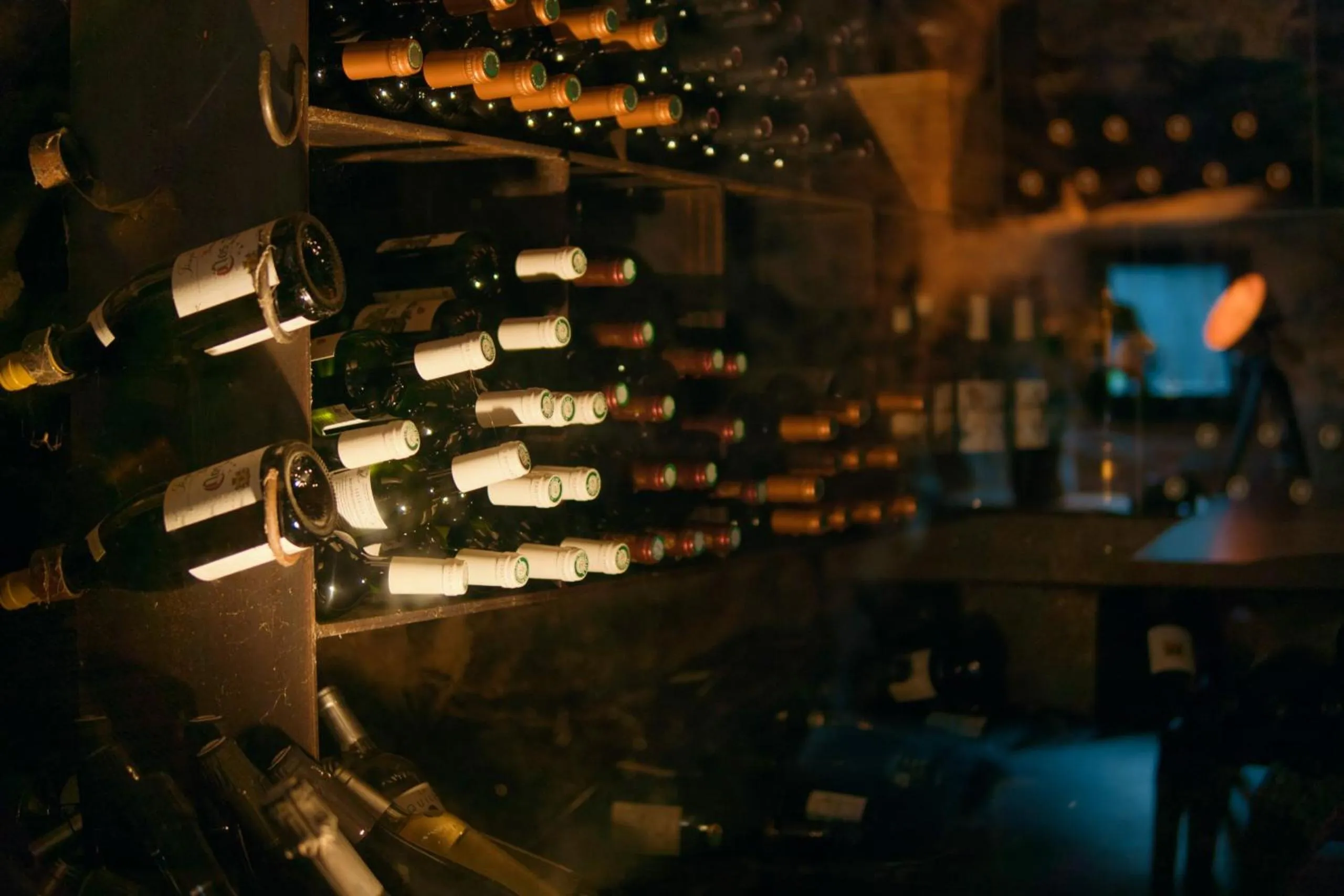 La Ferme du Bien-etre