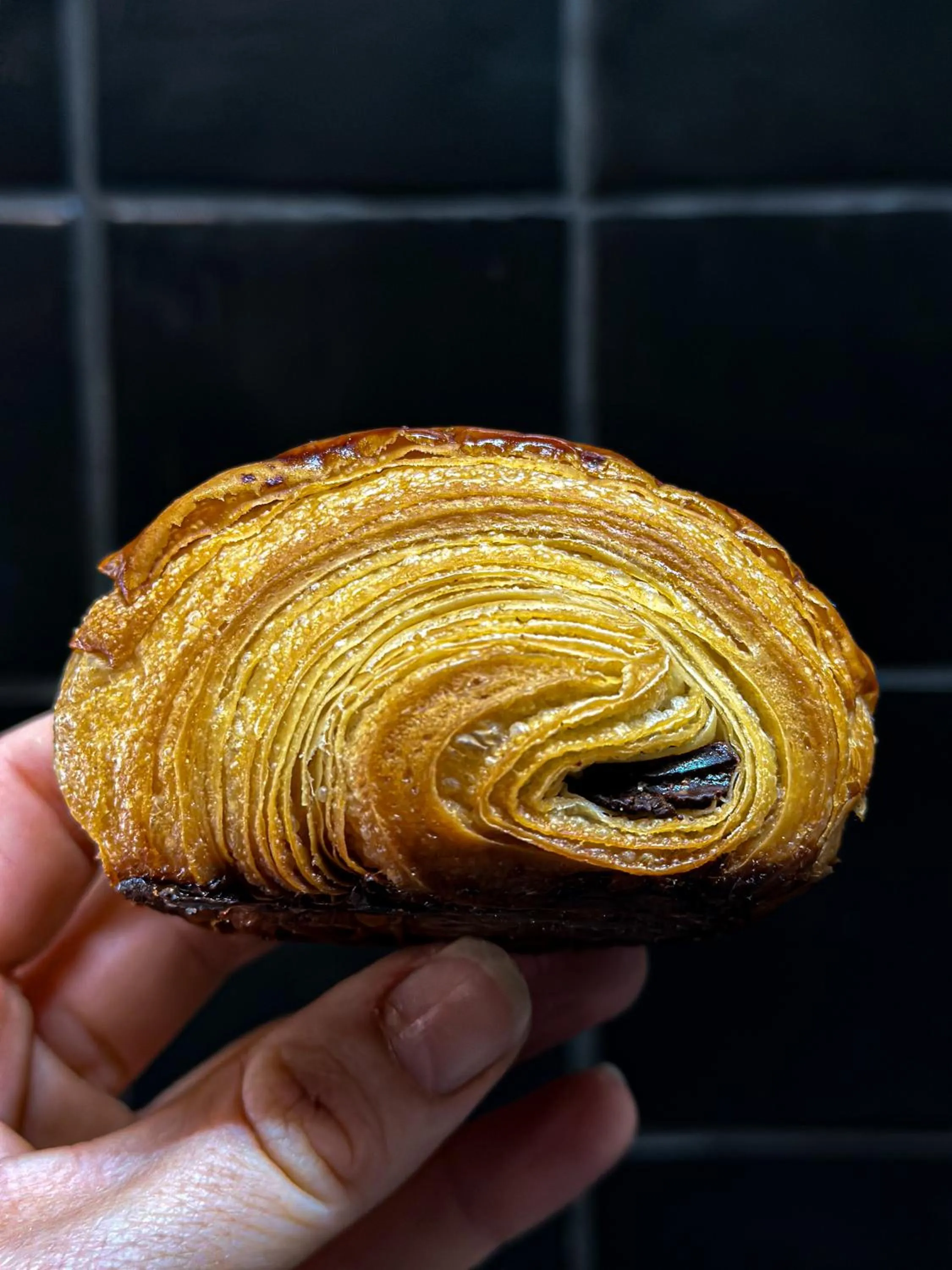 La Ferme du Bien-etre