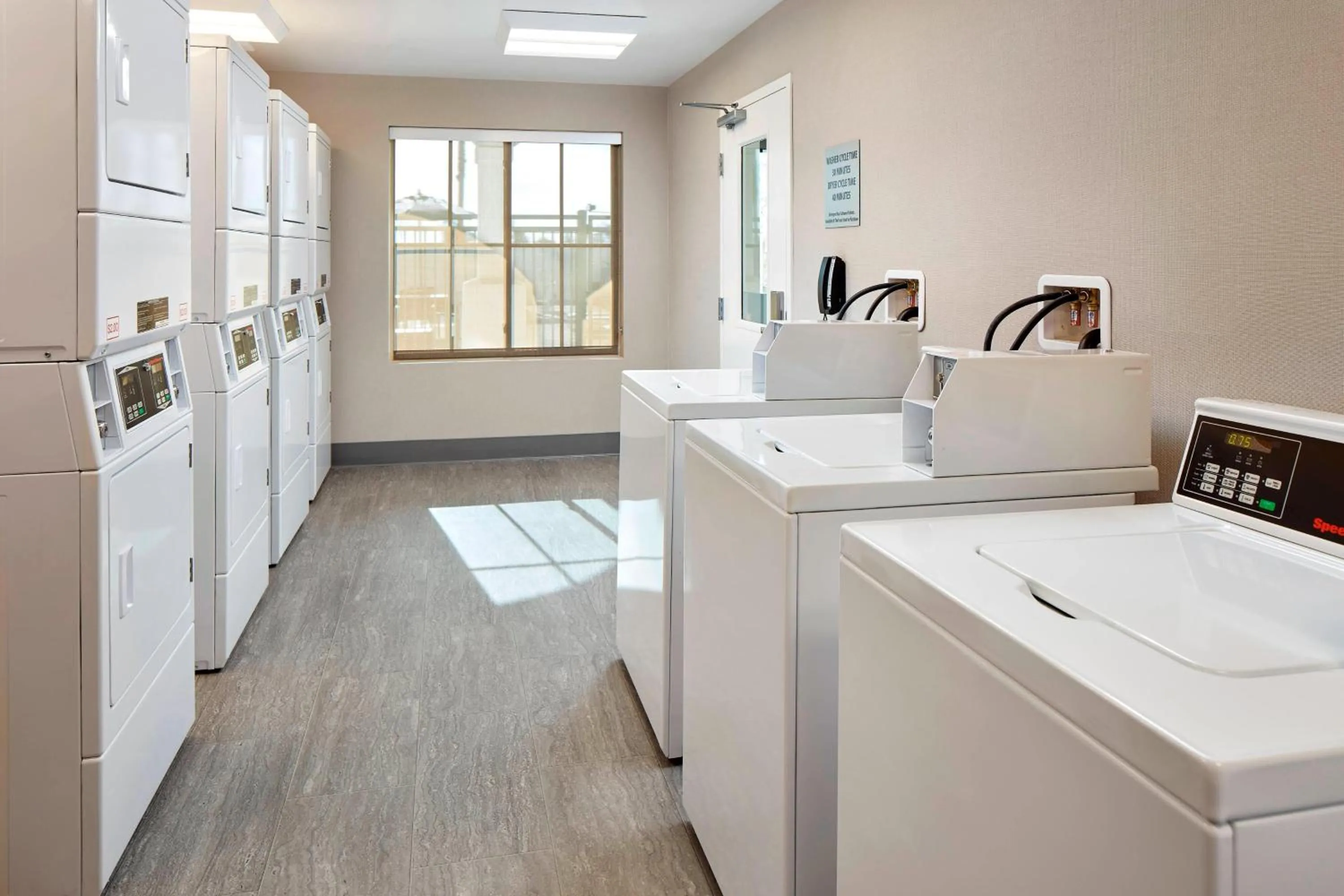 Other in Residence Inn by Marriott San Diego Chula Vista