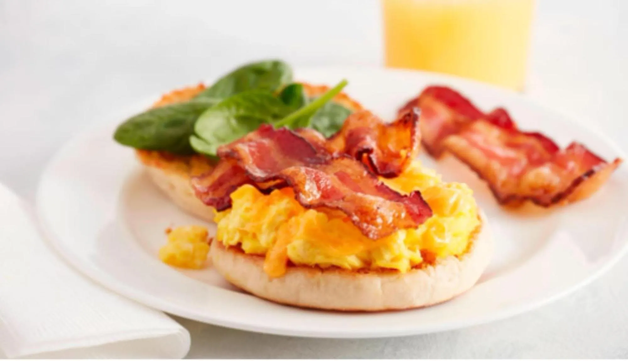 Restaurant/places to eat in Residence Inn by Marriott San Diego Chula Vista