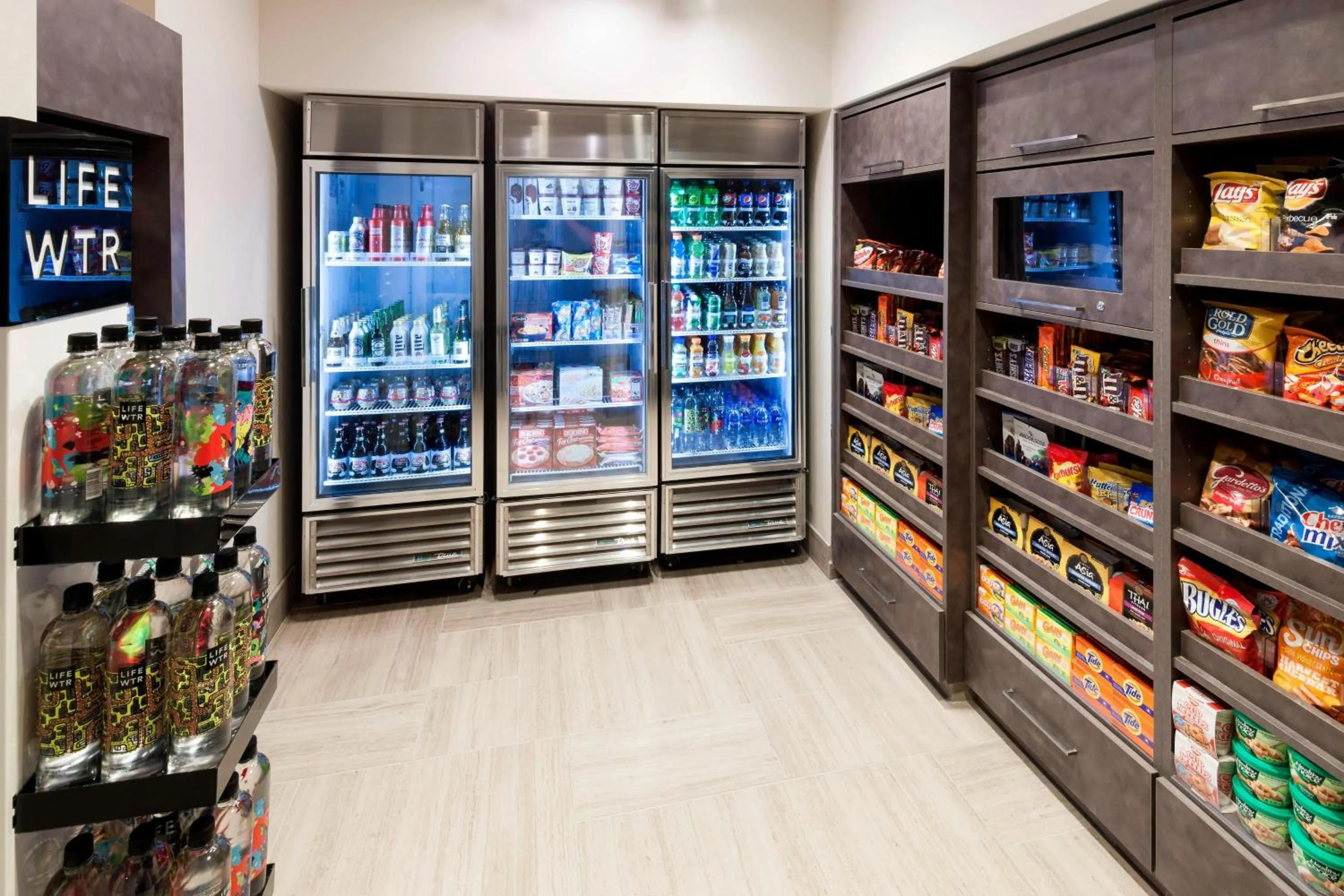 Other in Residence Inn by Marriott Clearwater Beach