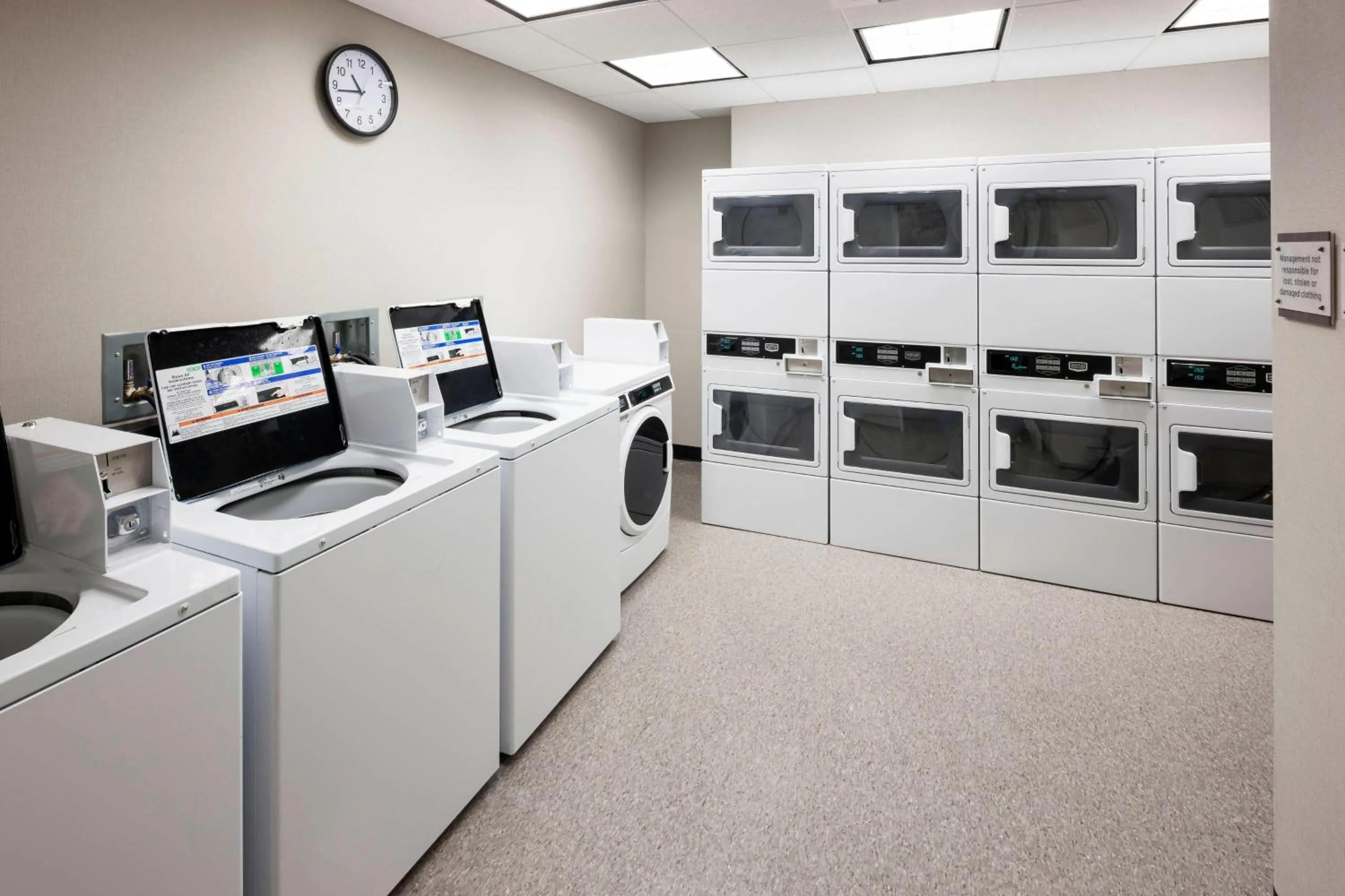 Other in Residence Inn by Marriott Clearwater Beach