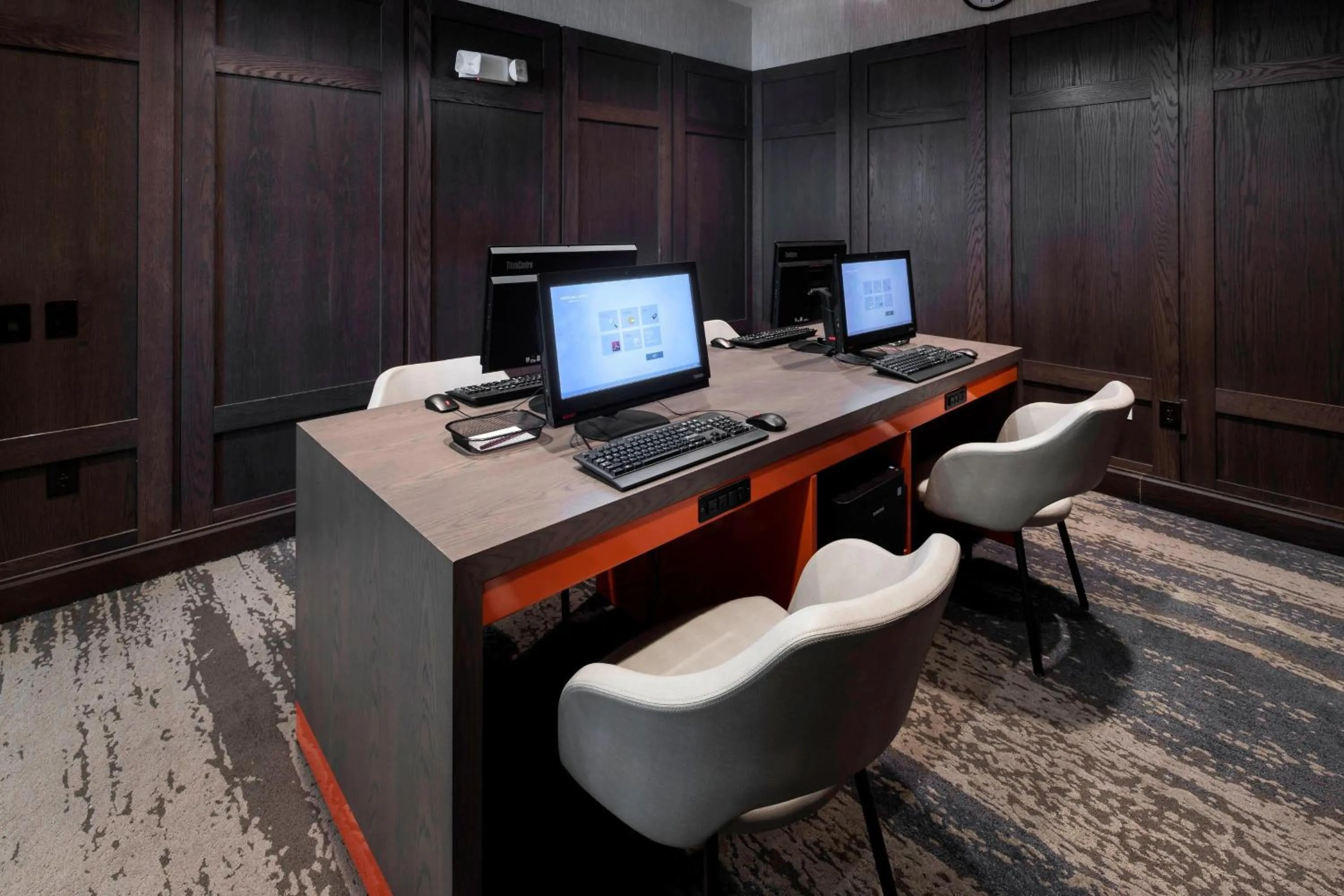 Other in Residence Inn by Marriott Clearwater Beach