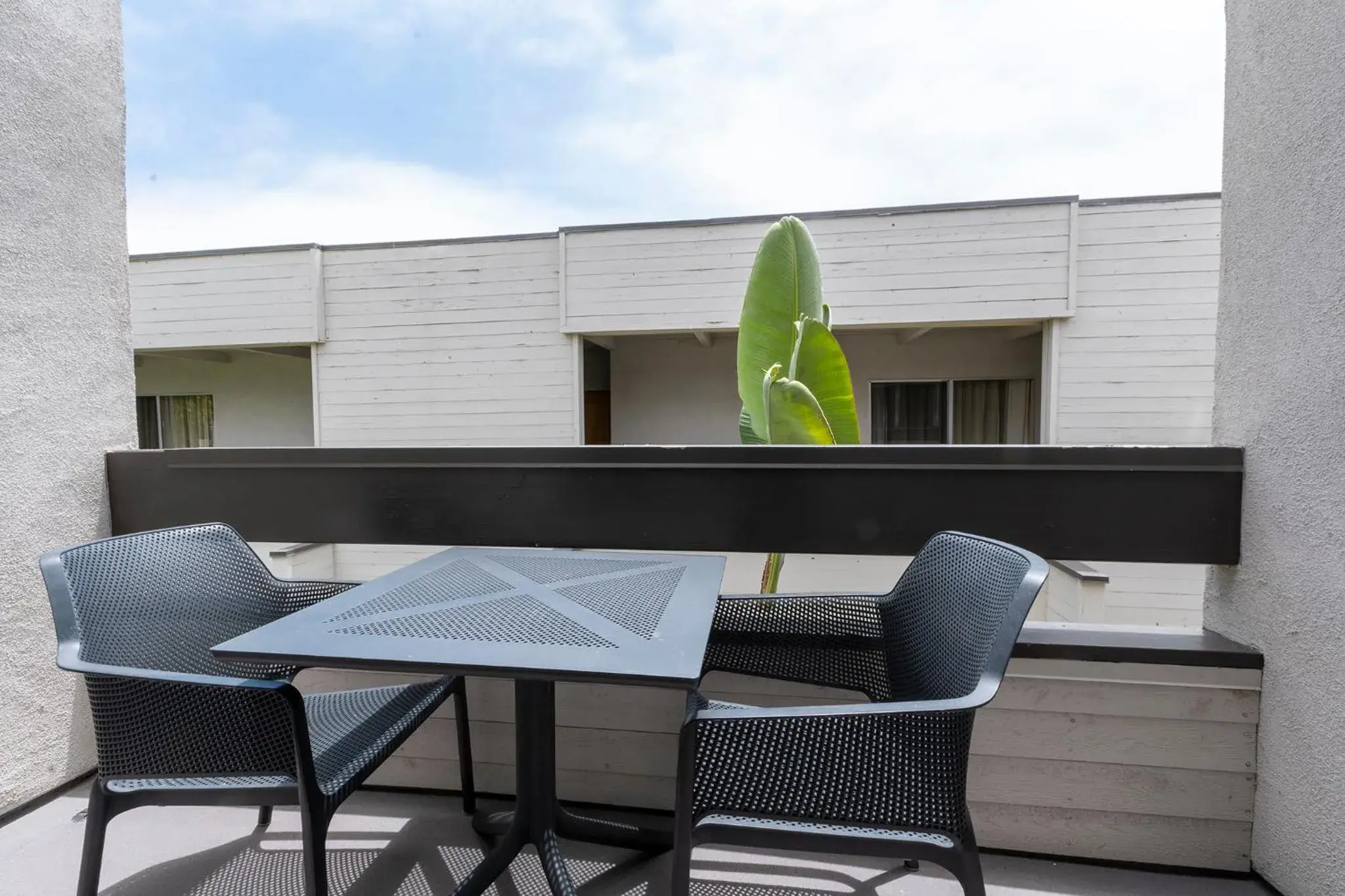 Queen Studio in San Clemente Inn Queen Studio in San Clemente Inn