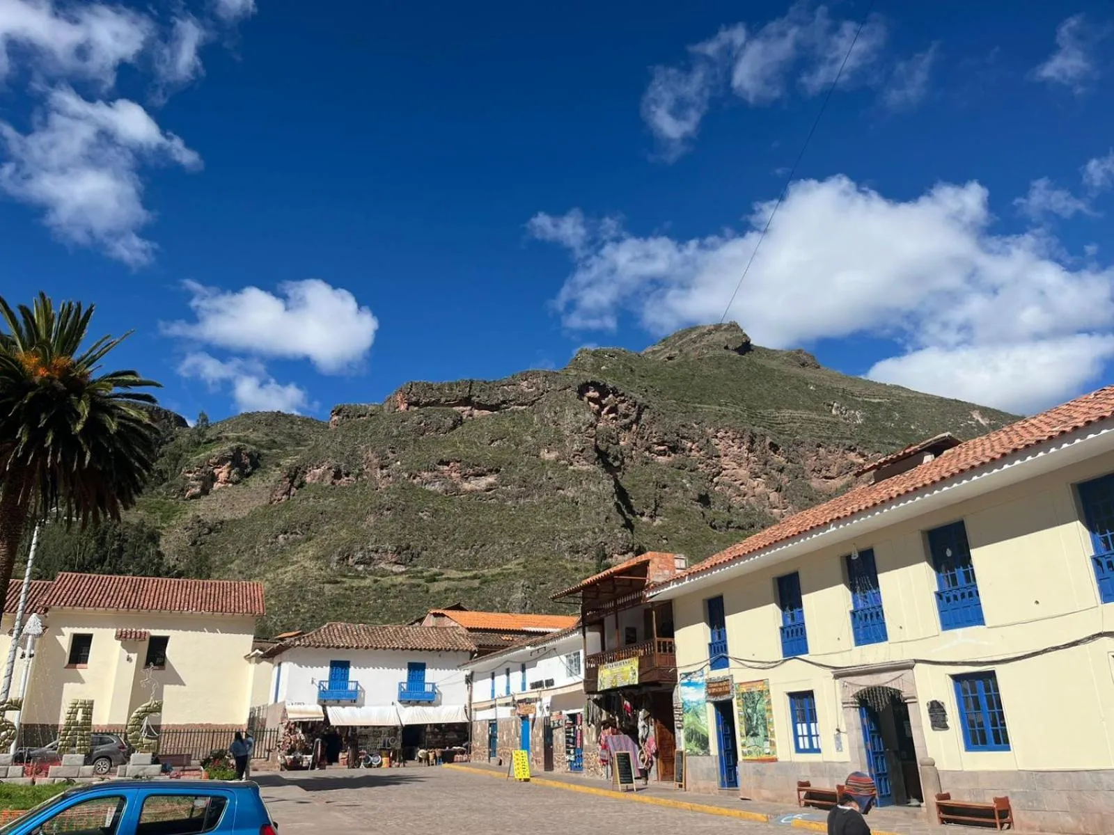 Other in RHOUSE Calca