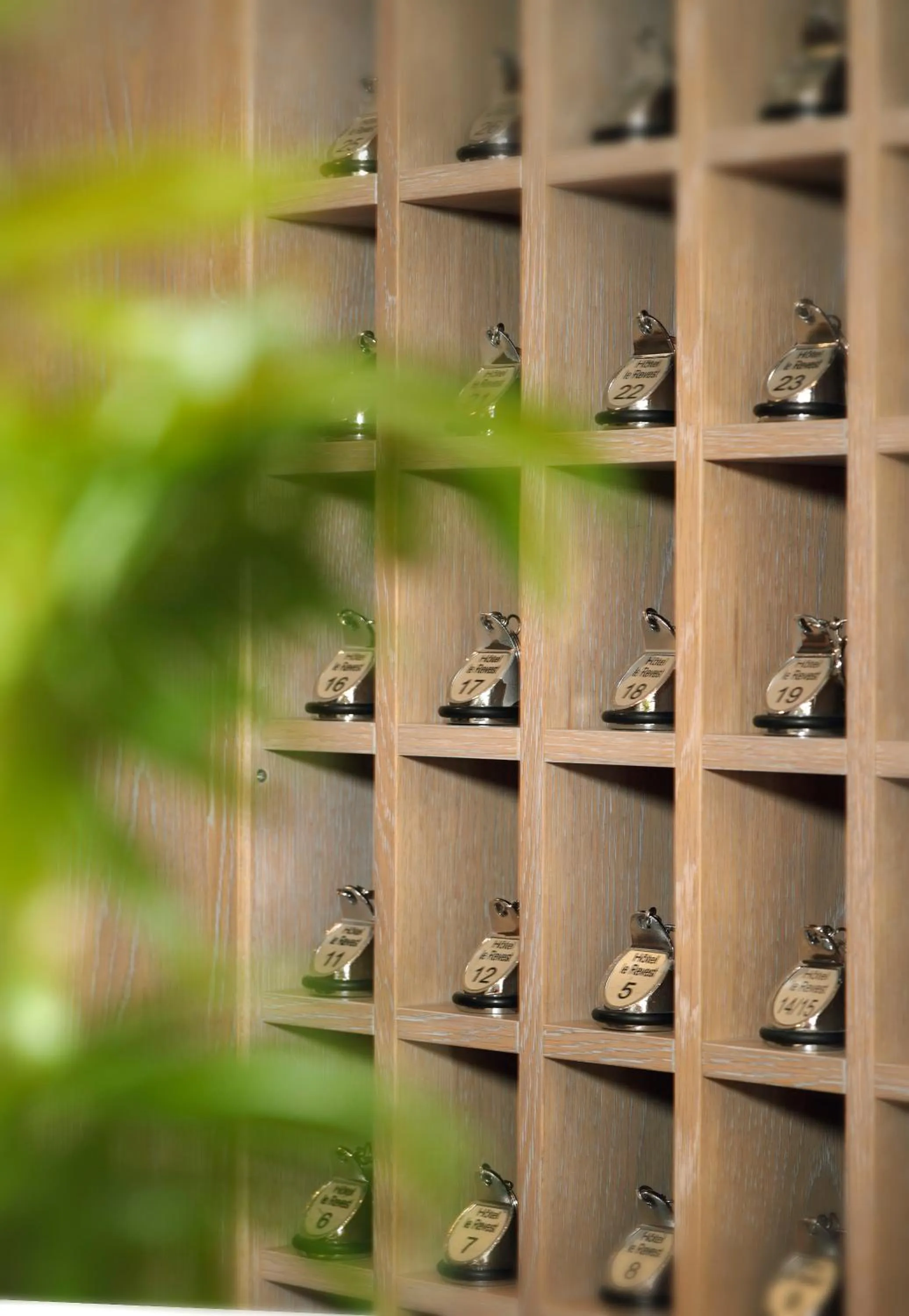 Other in Brit Hotel Confort Le Revest Sainte-Maxime