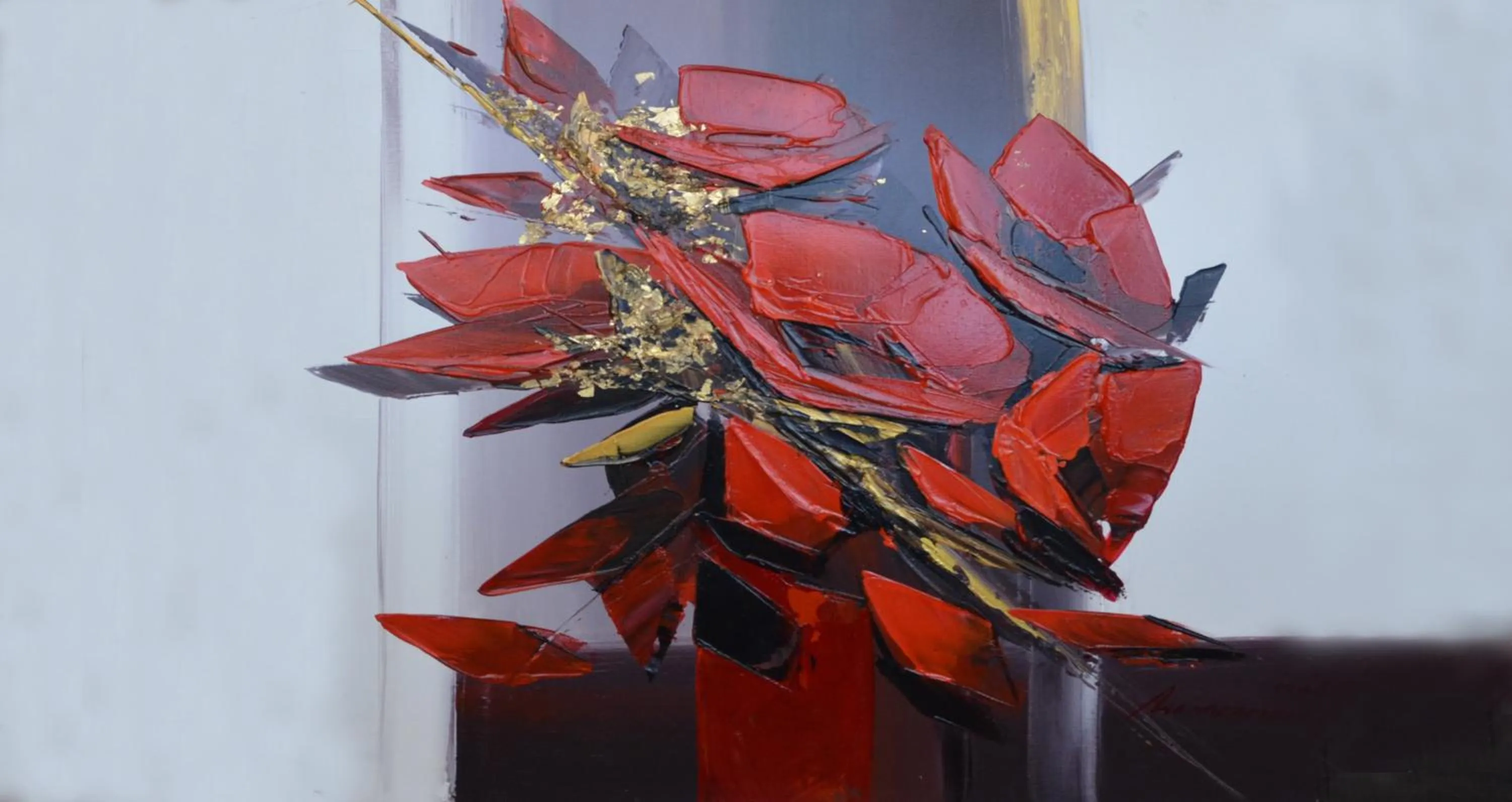 Other in Brit Hotel Confort Le Revest Sainte-Maxime