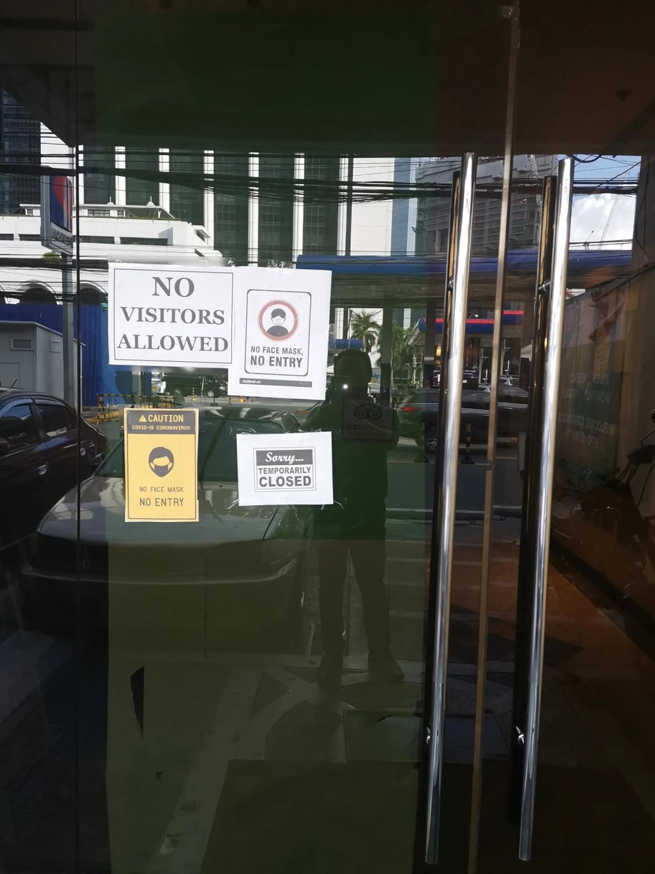 Other in Jupiter Suites