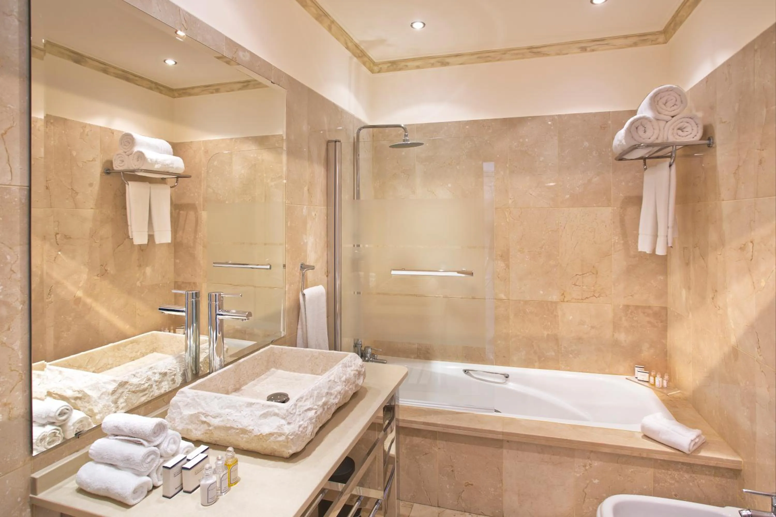 Other in El Oceano Beach Hotel Adults only recommended