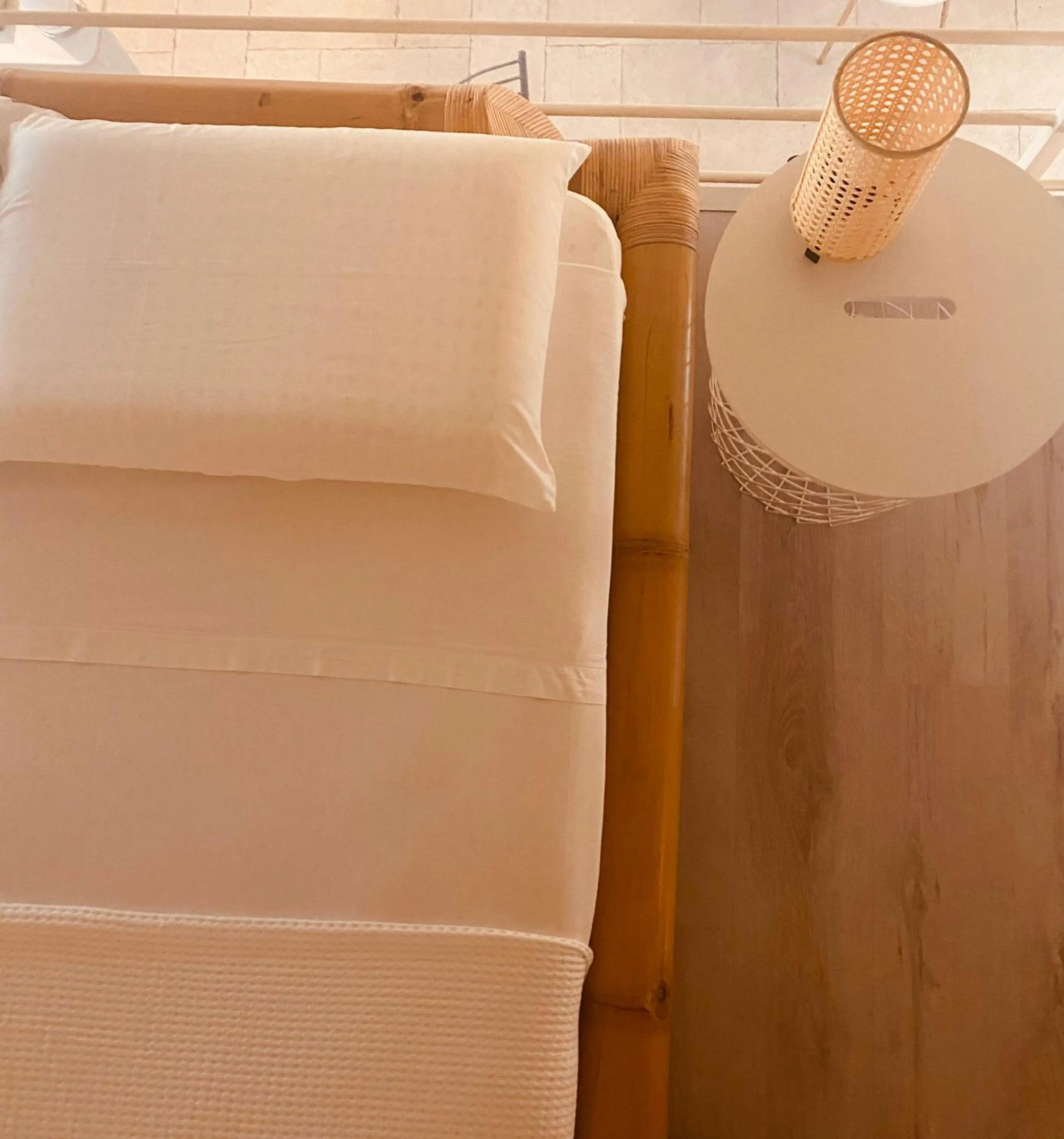 Bedroom, Bed in Corte San Giorgio