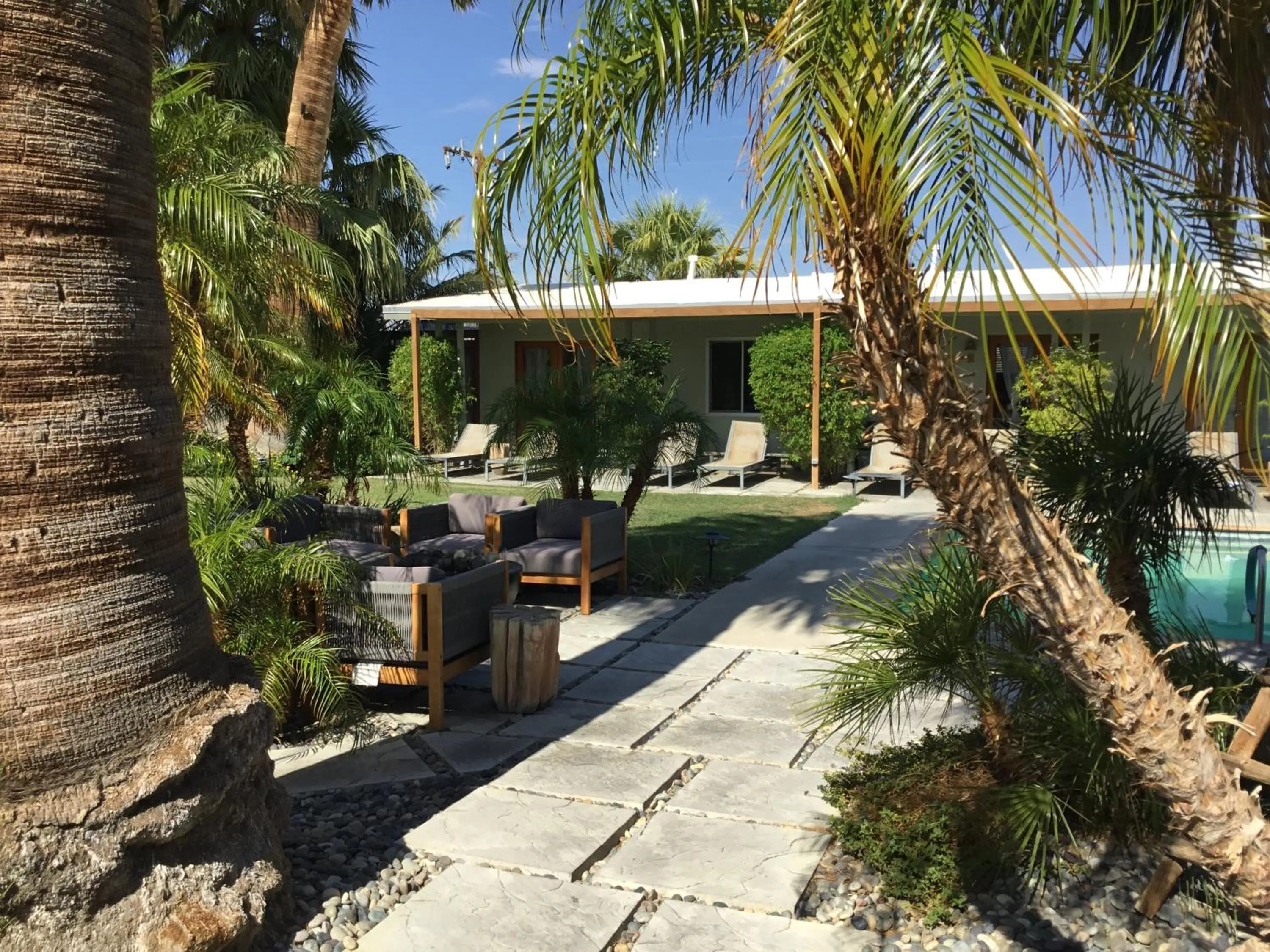 The Spring Resort & Spa