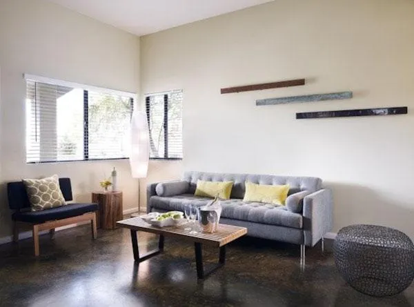 The Spring Resort & Spa