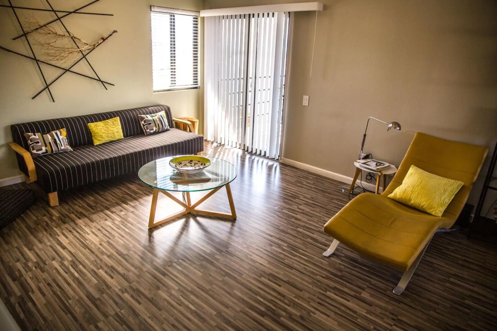 The Spring Resort & Spa