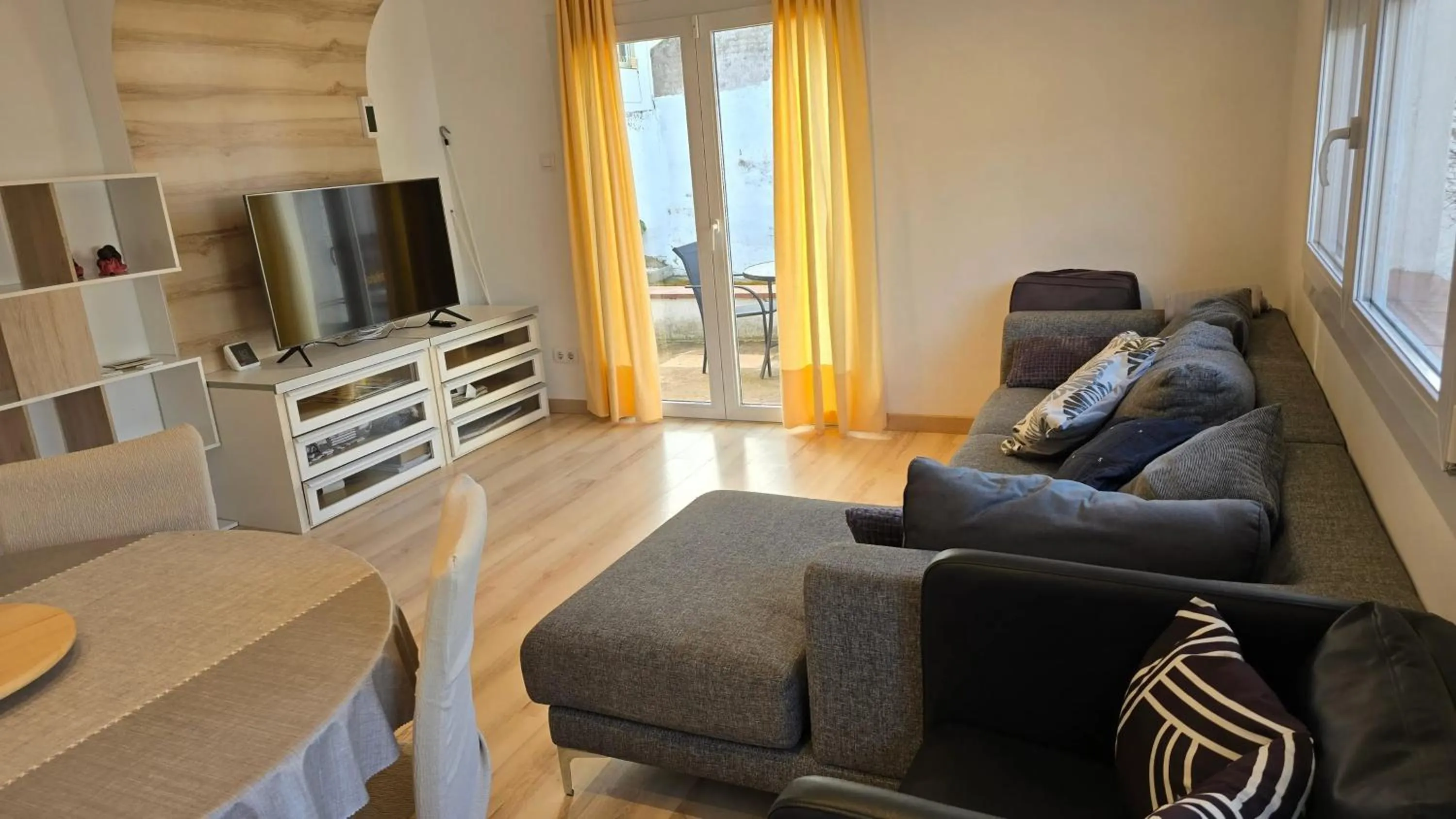 Charming House in Palamós near Beaches