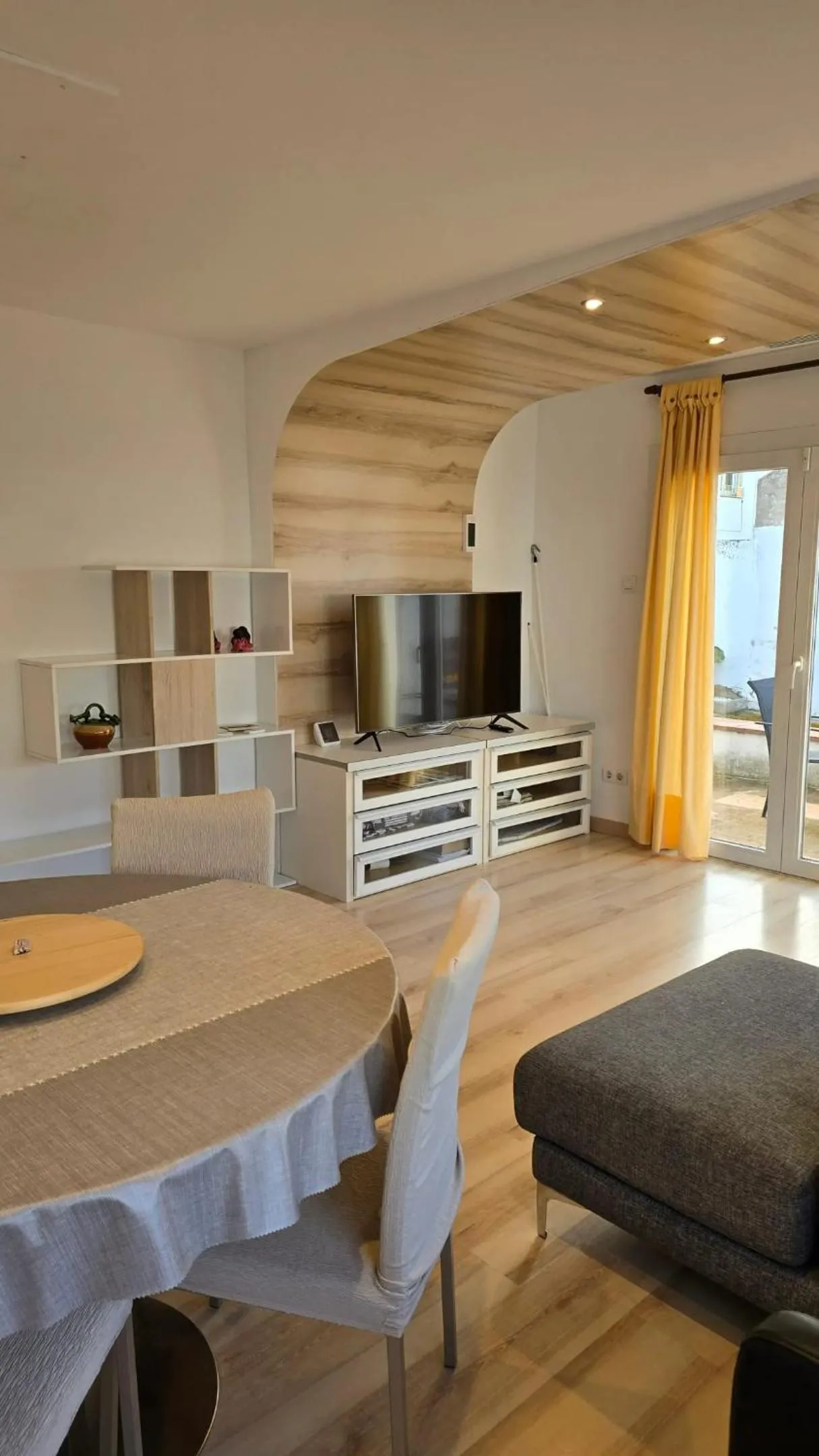 Charming House in Palamós near Beaches