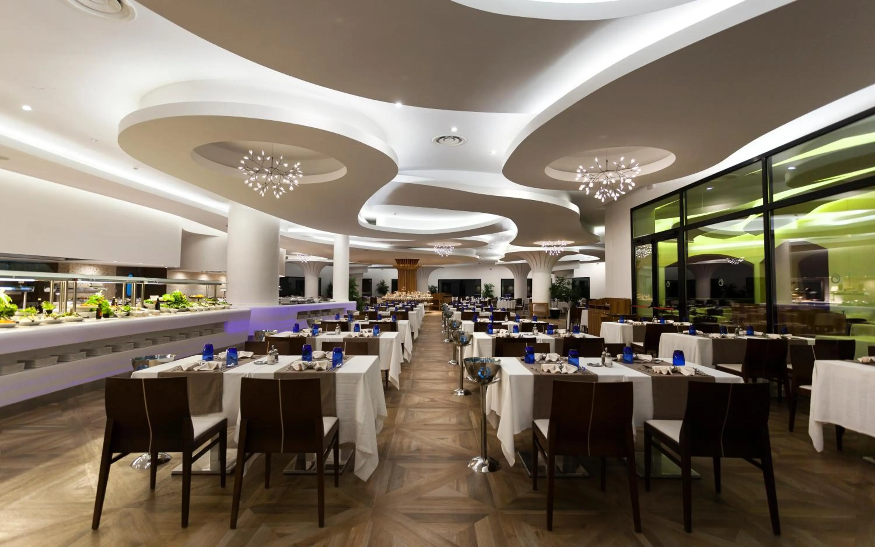 Other in La Cigale Tabarka