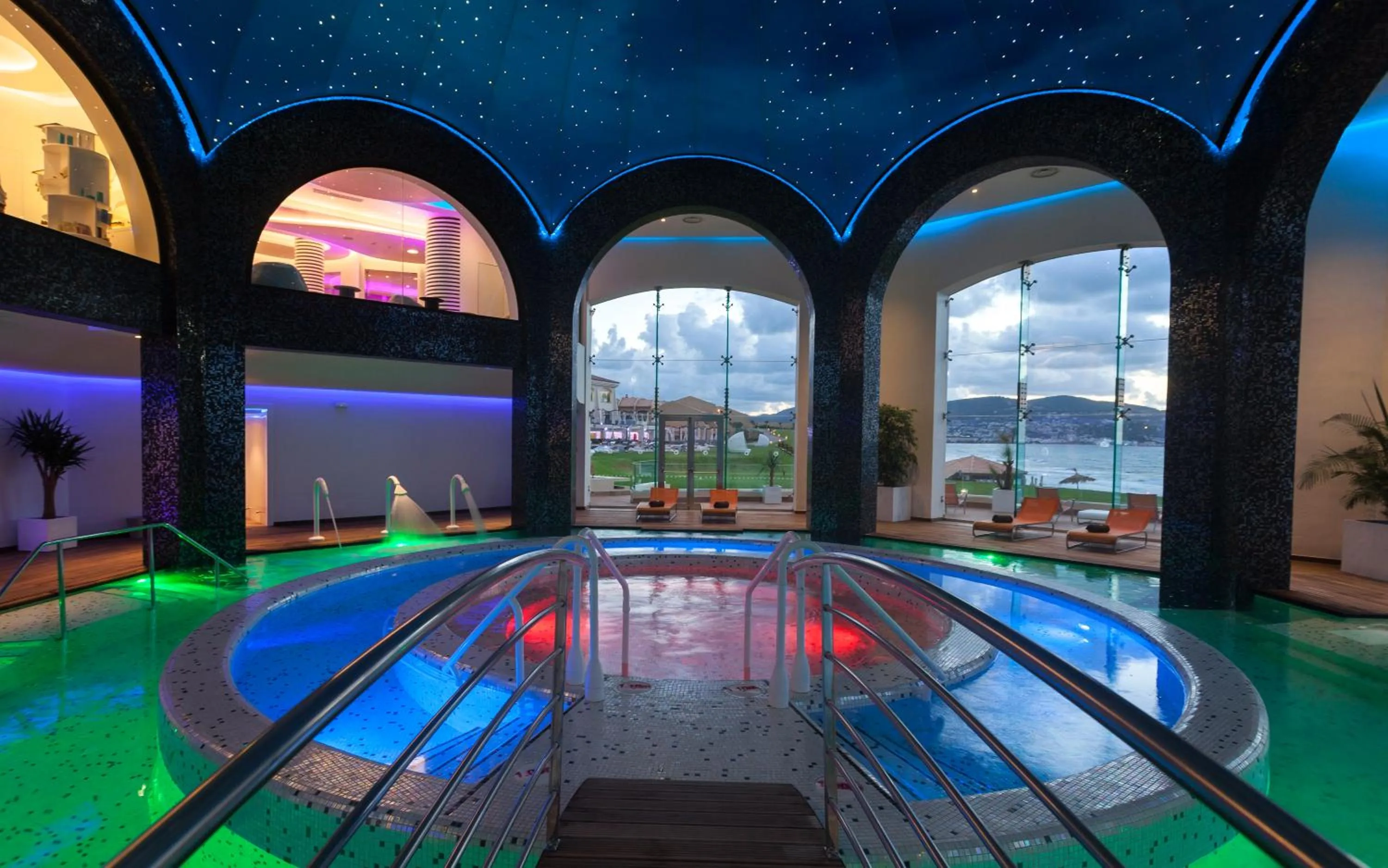 Other in La Cigale Tabarka