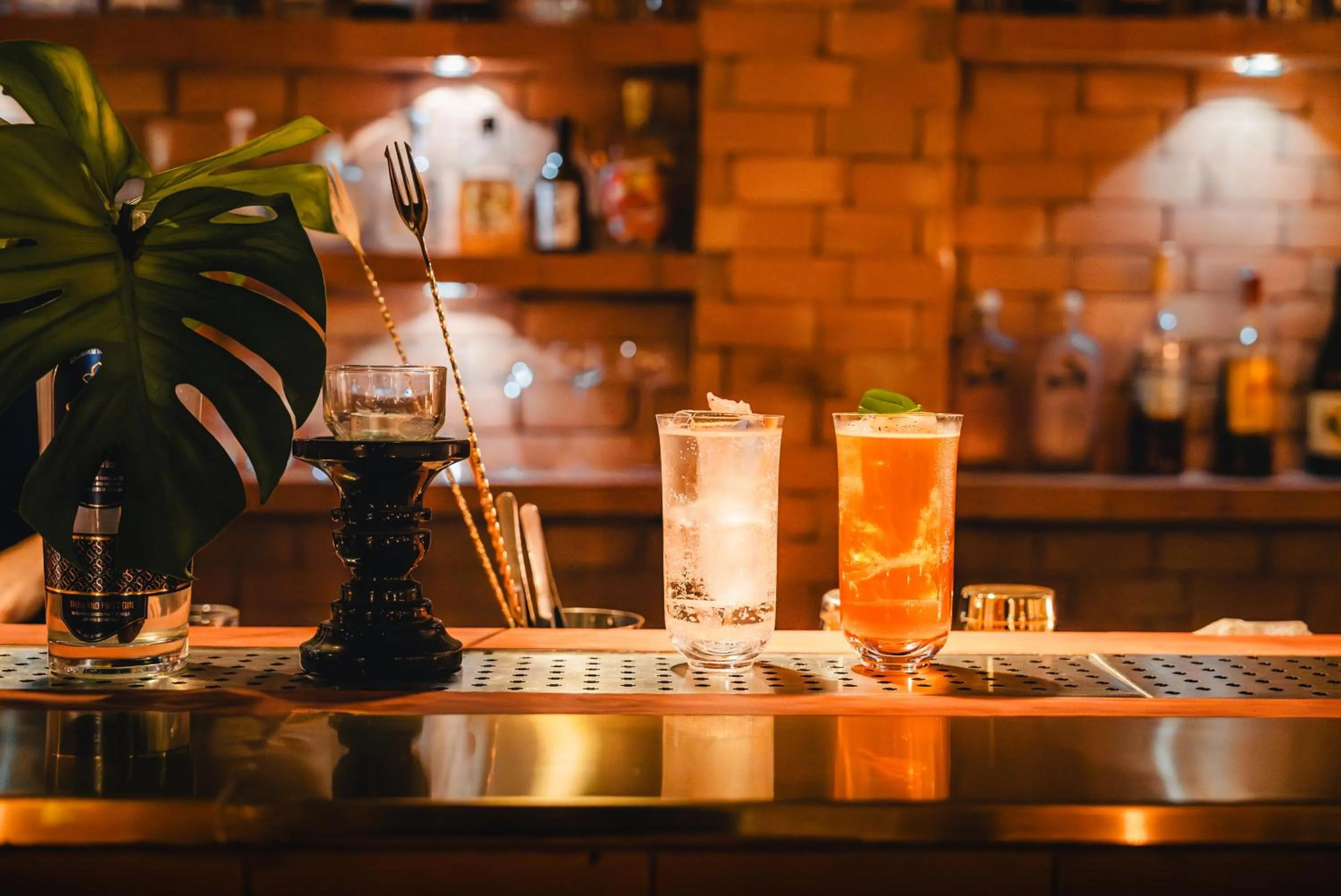 Property building in THEE Kashatharn by TH District