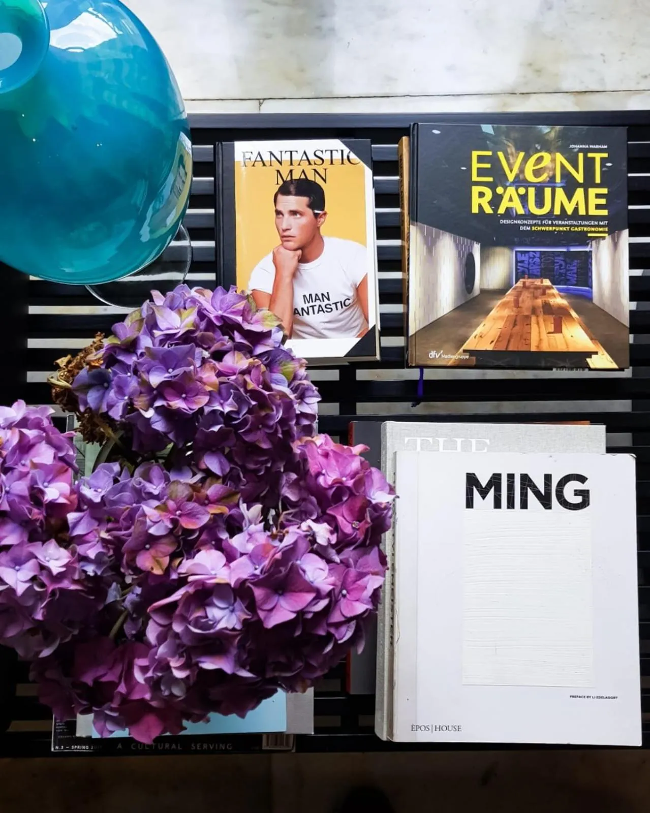 Lobby or reception in Parc Broekhuizen l Culinair landgoed