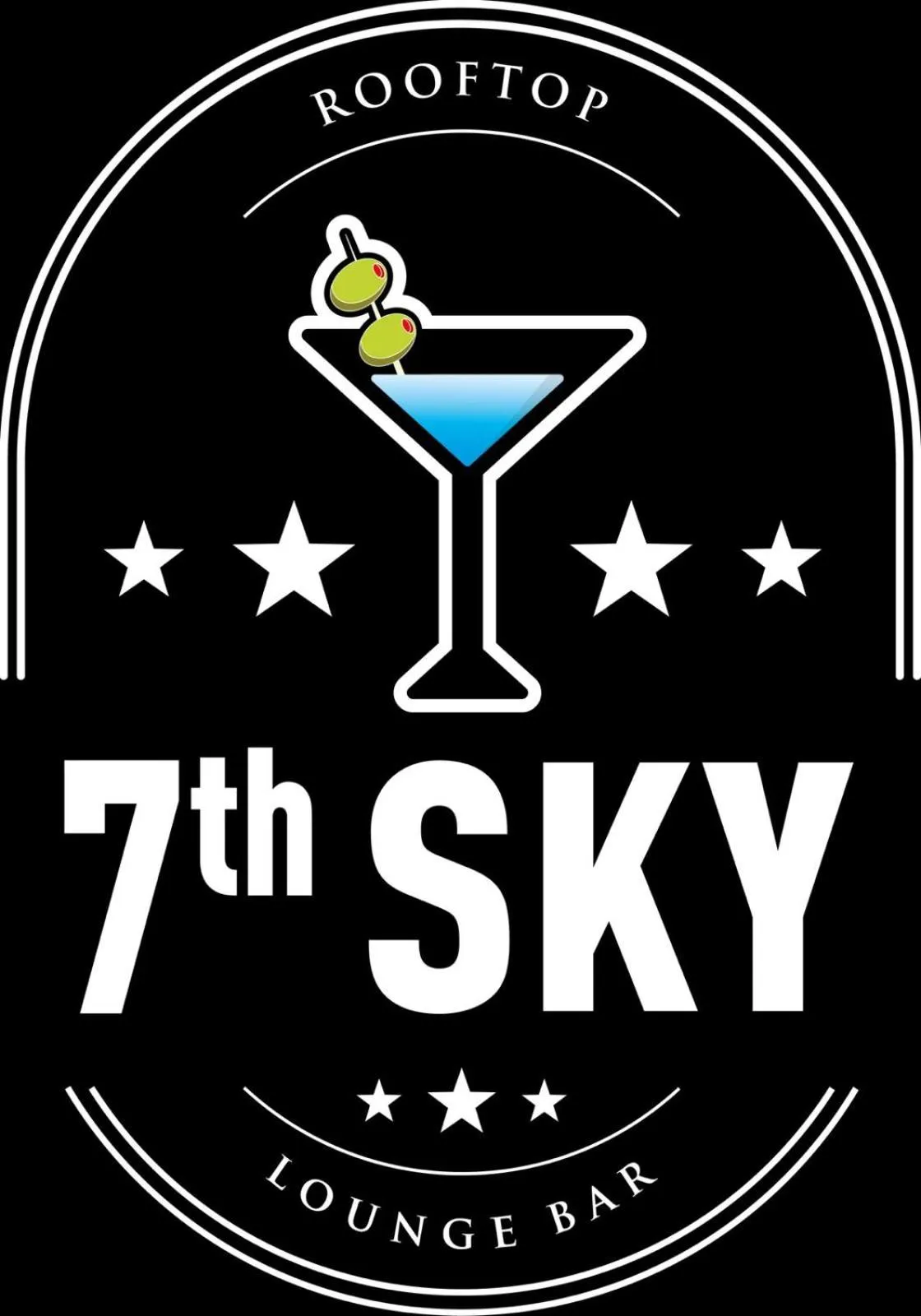 Property logo or sign in Campanile Martigny