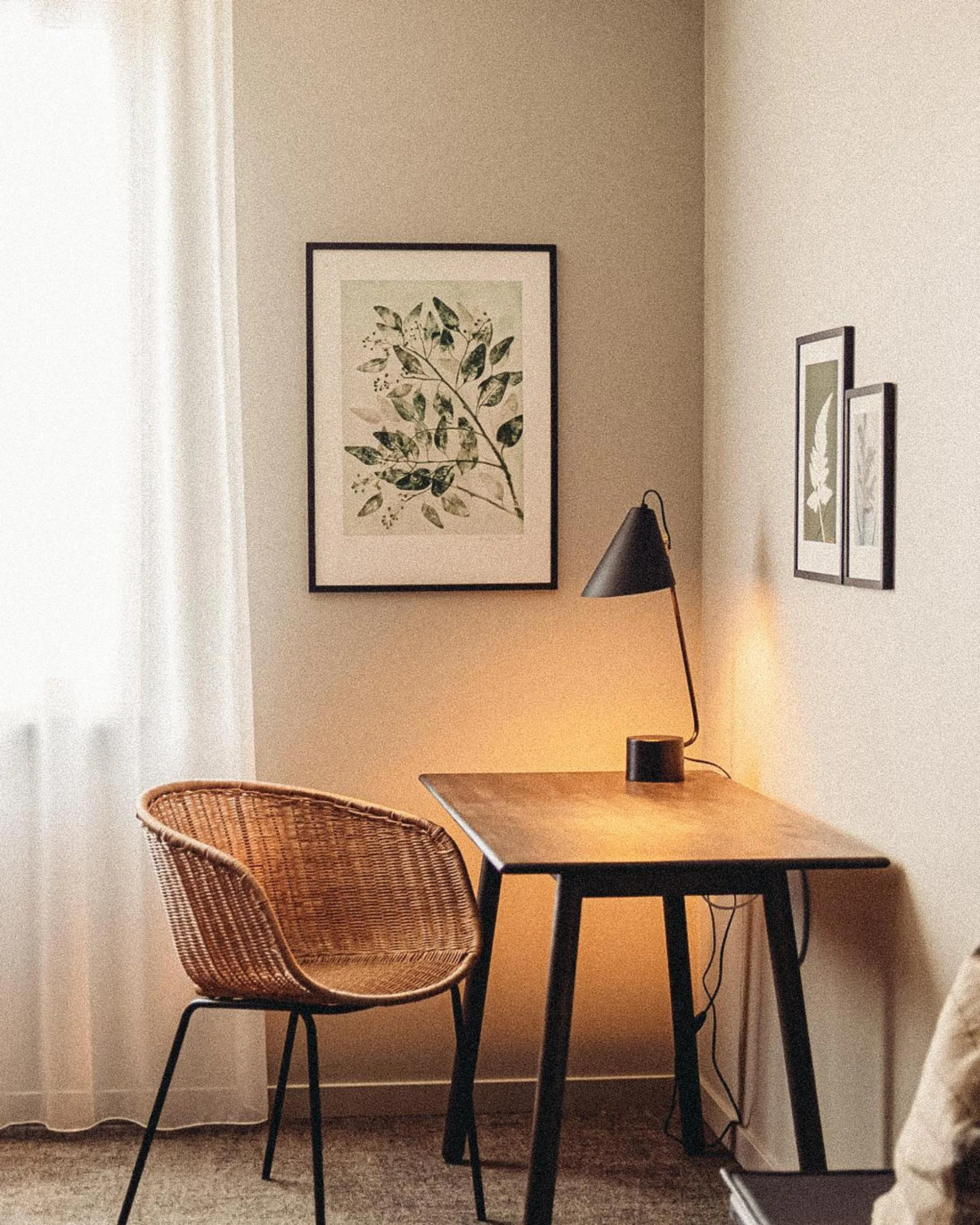 Other in Varbergs Kusthotell