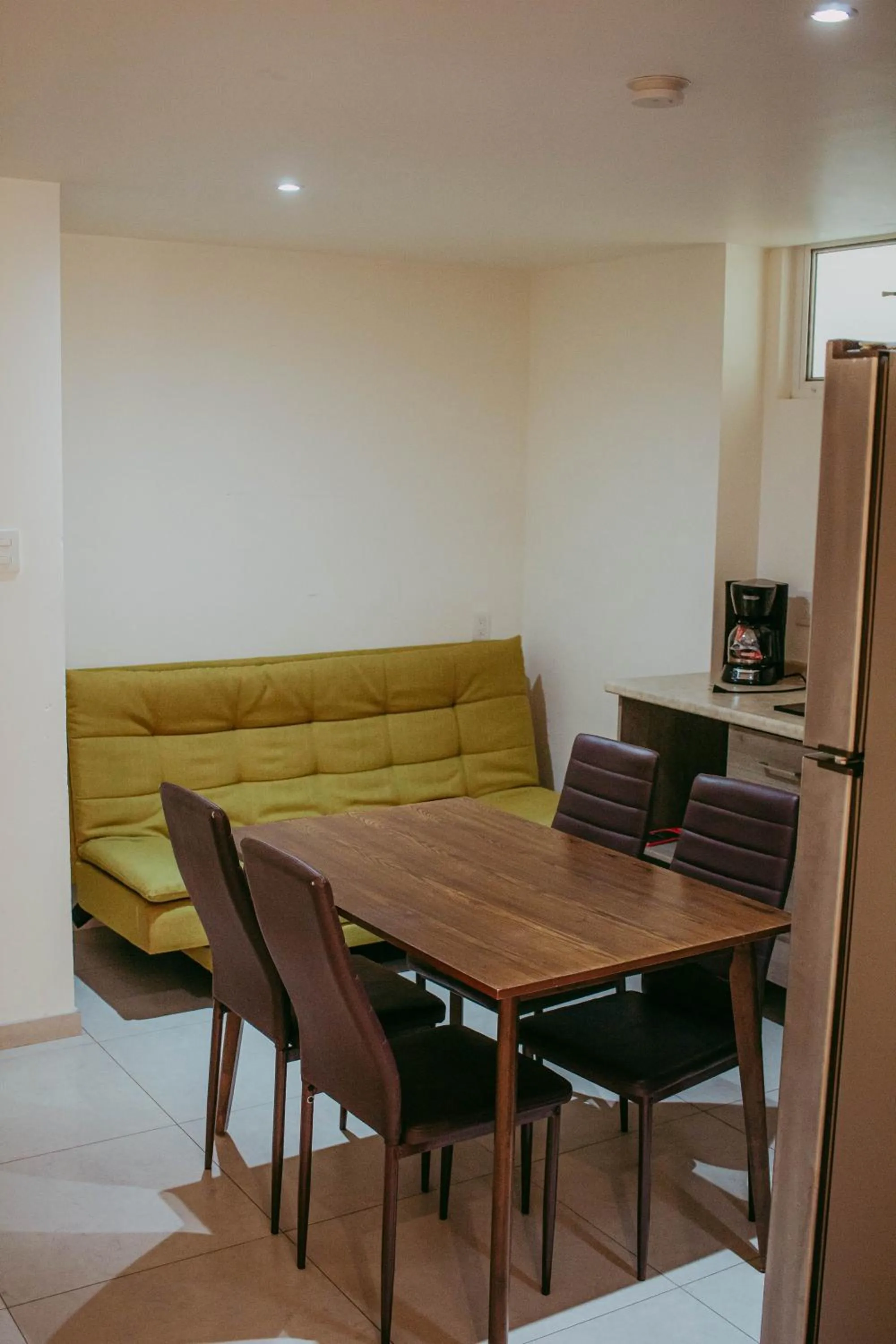 Millenium Plaza & Suites