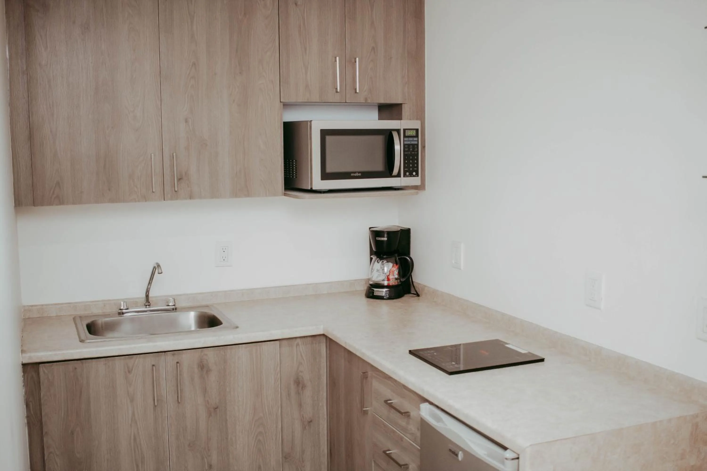 Millenium Plaza & Suites