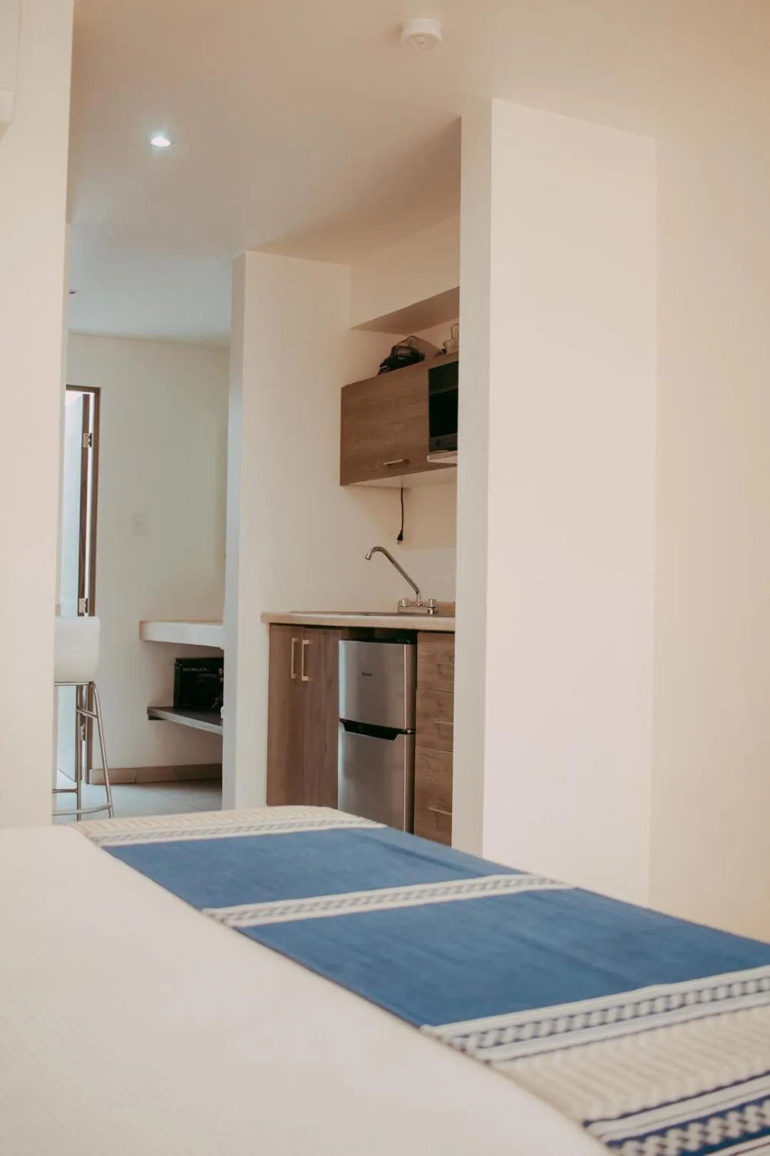 Millenium Plaza & Suites